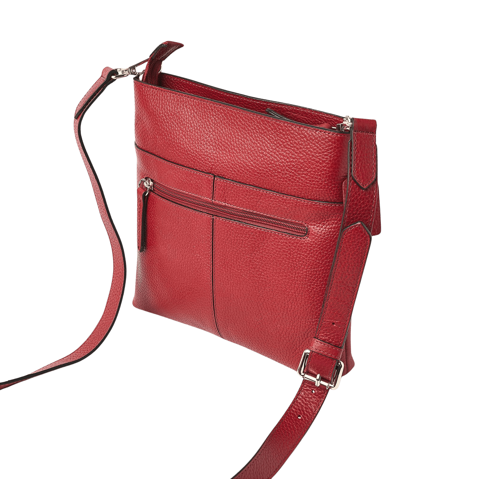 Shoulderbag