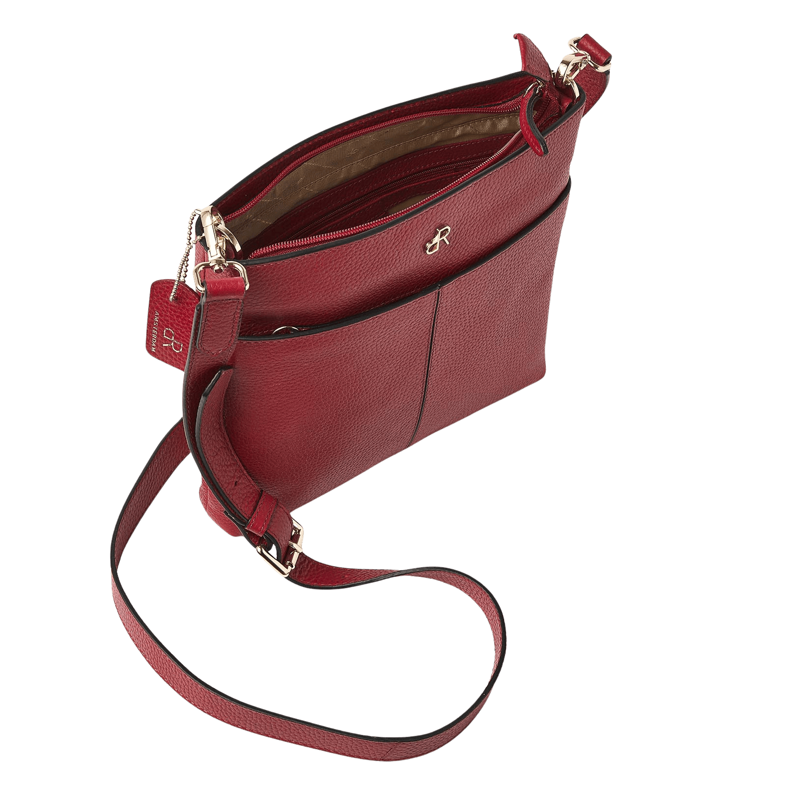 Shoulderbag