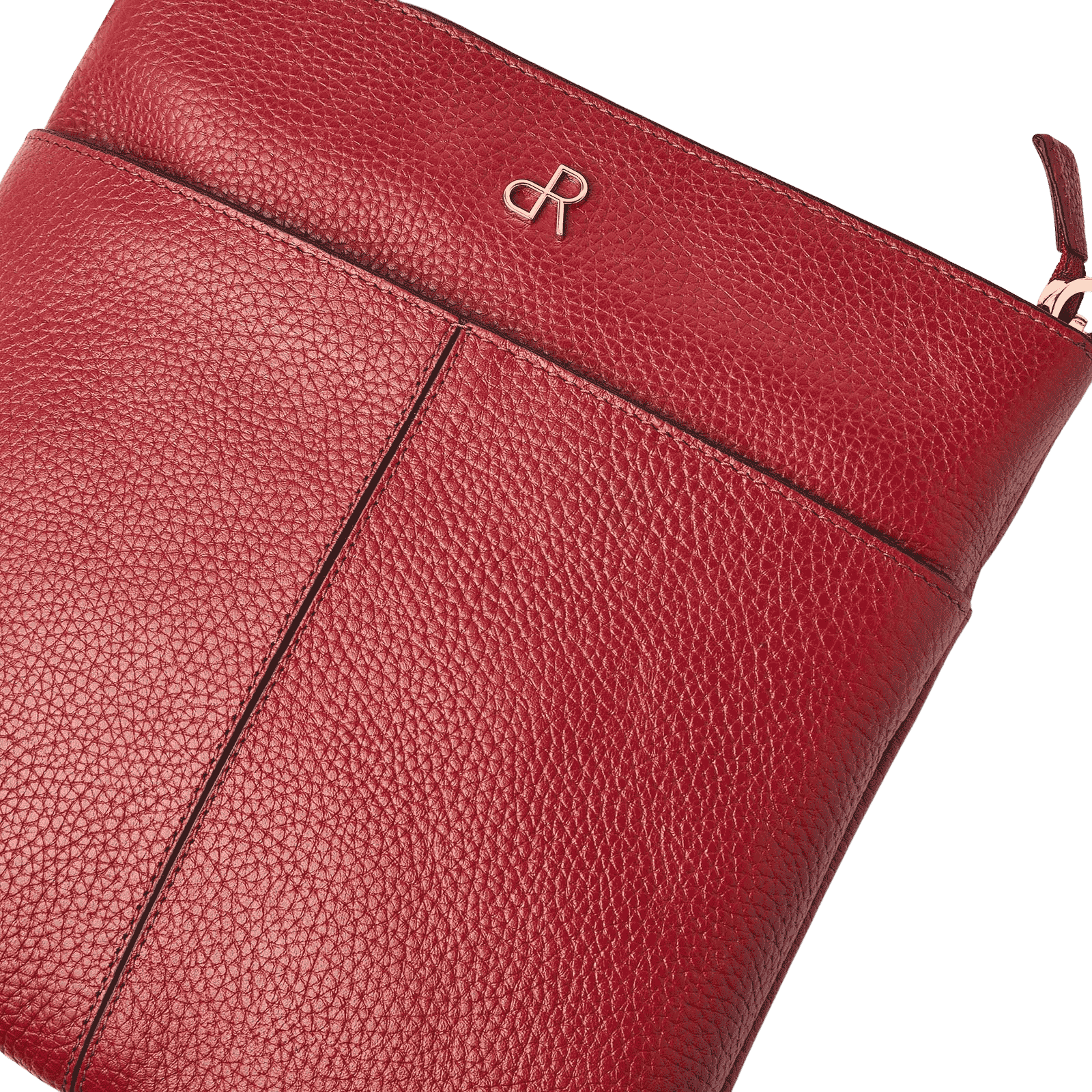 Shoulderbag