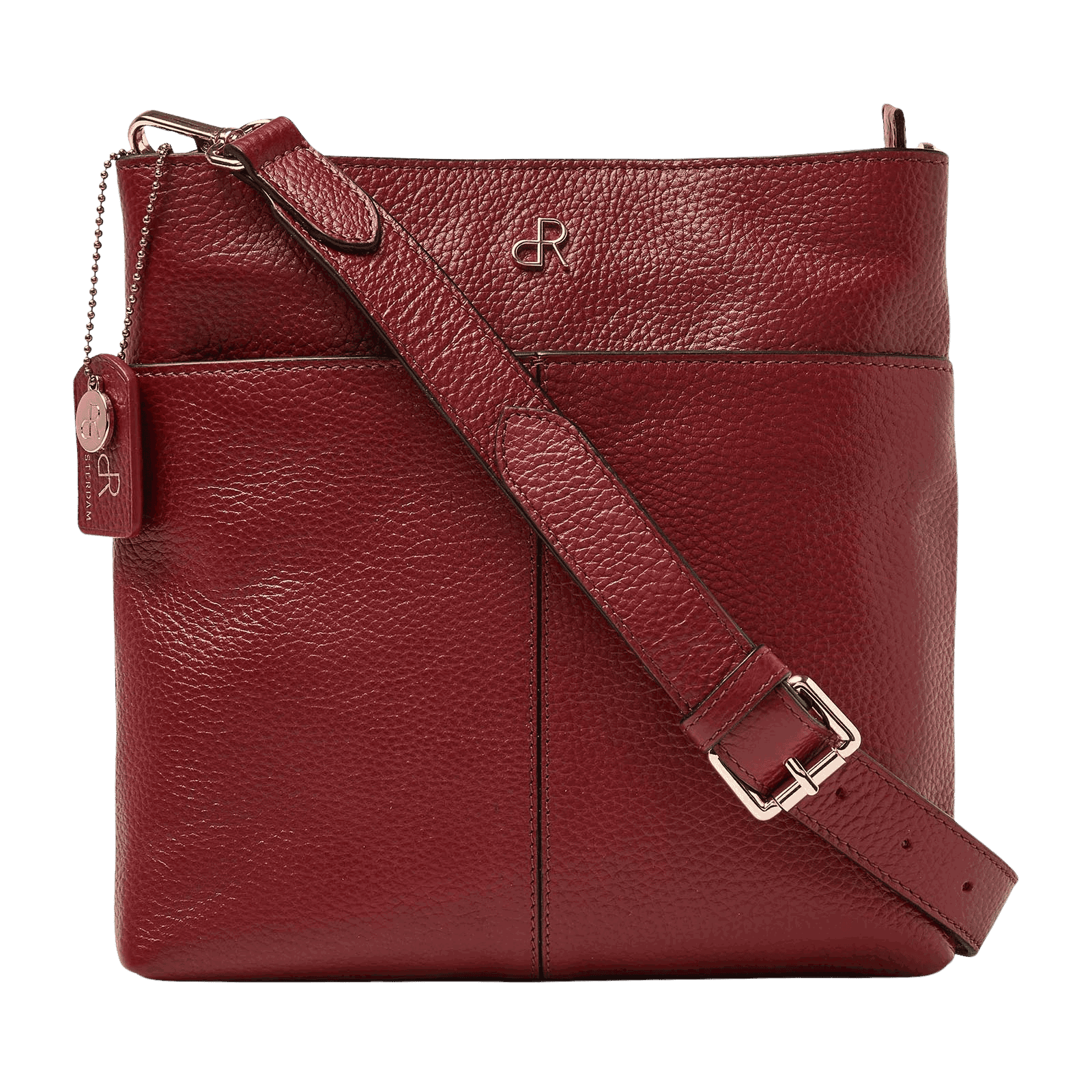 Shoulderbag