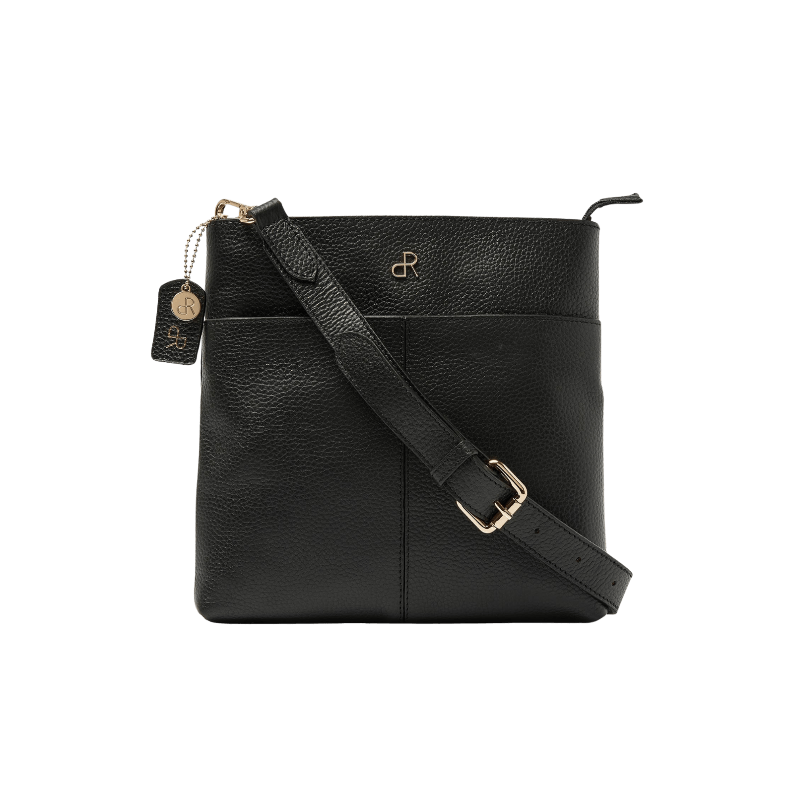 Shoulderbag