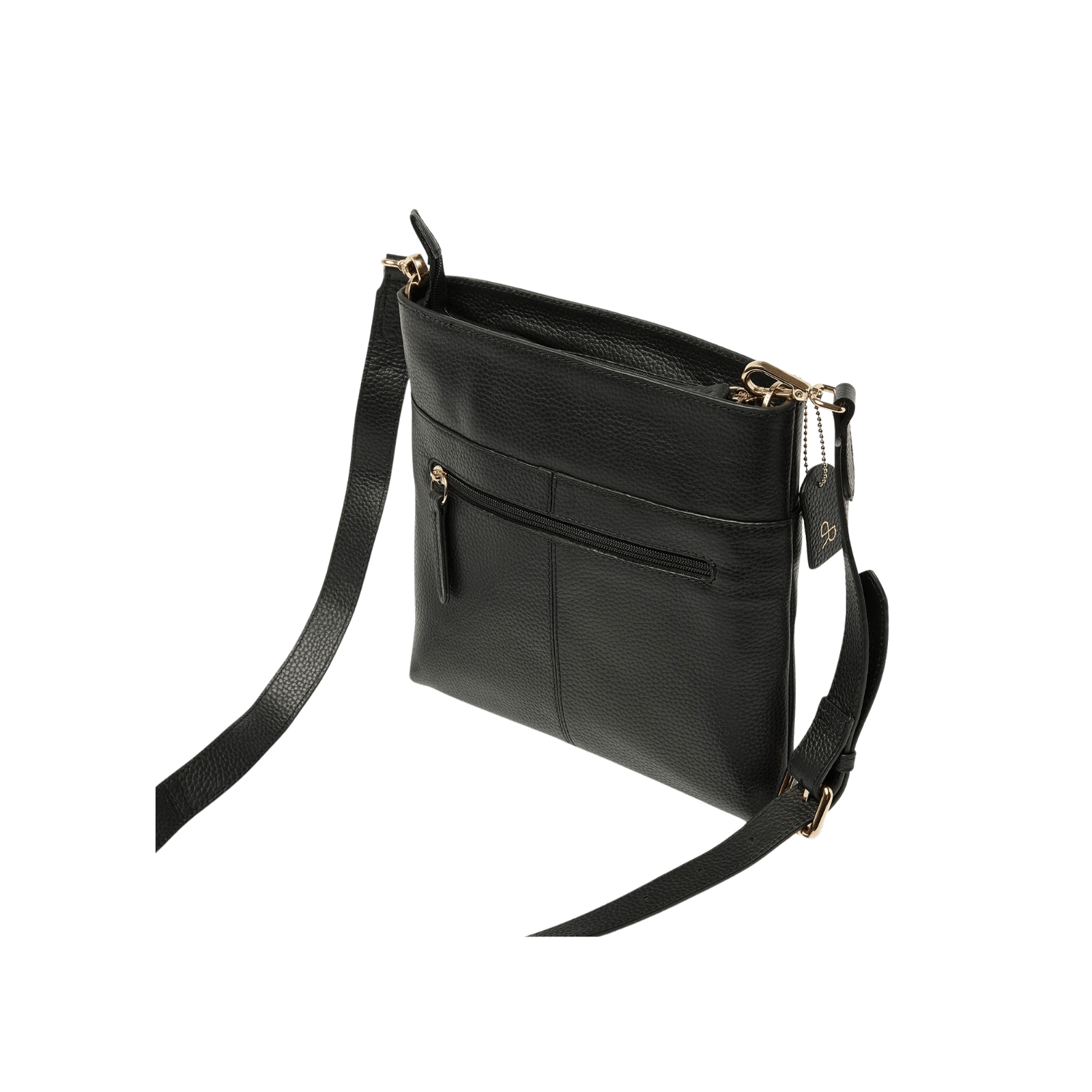 Shoulderbag