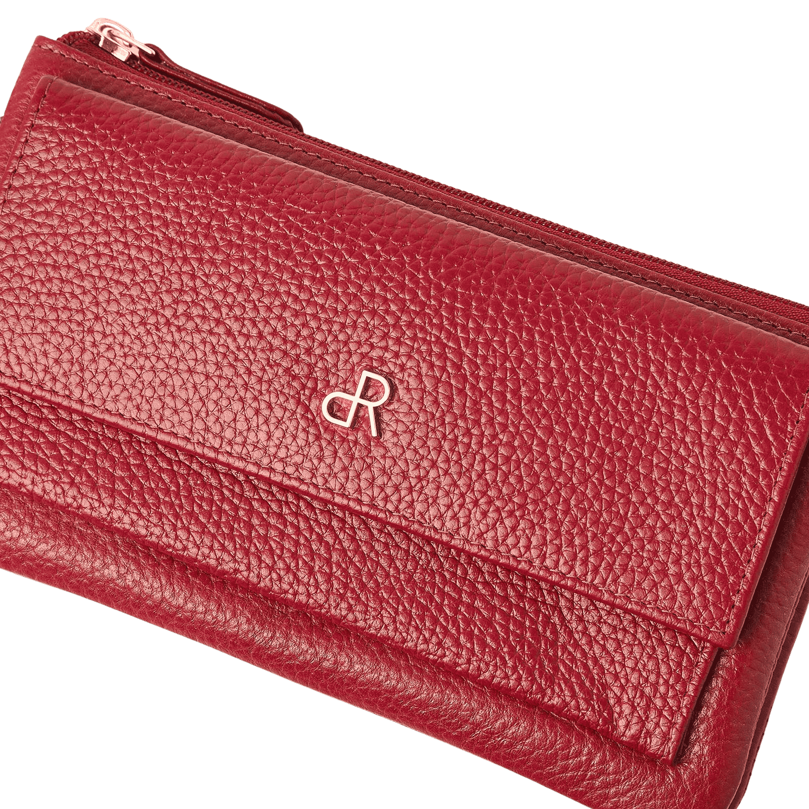 Shoulderbag / Clutch