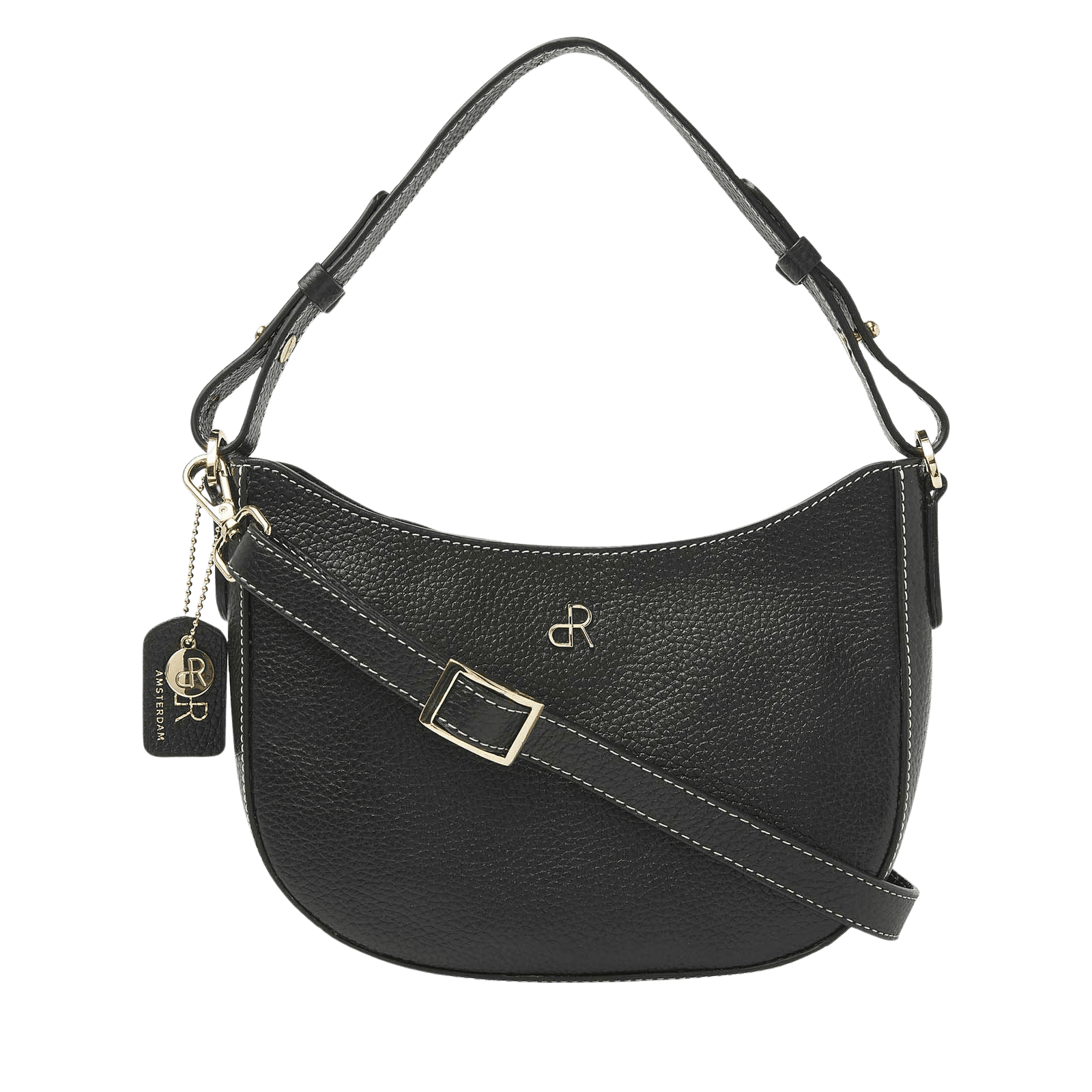 Sac a Main / Sac Bandoul.