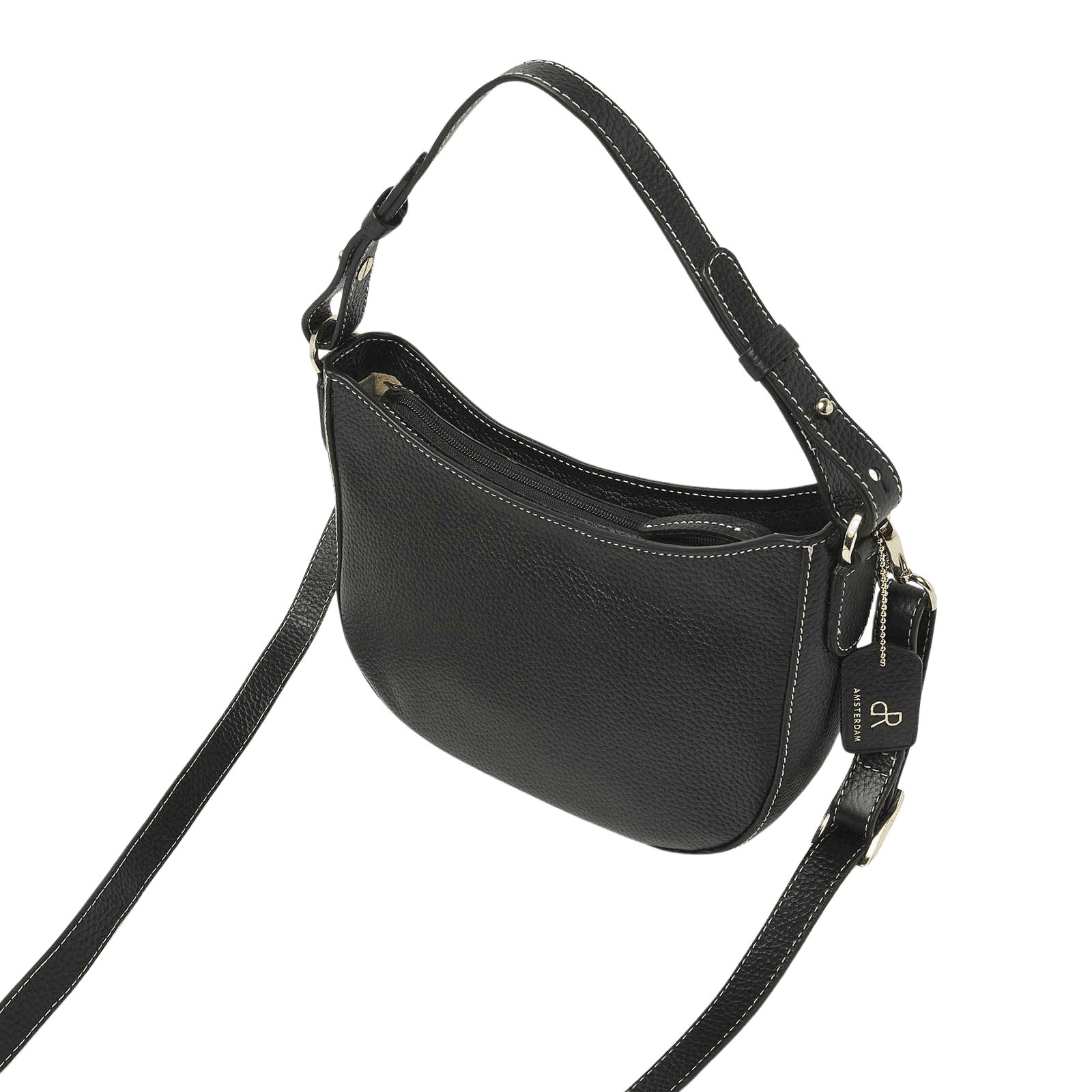 Sac a Main / Sac Bandoul.