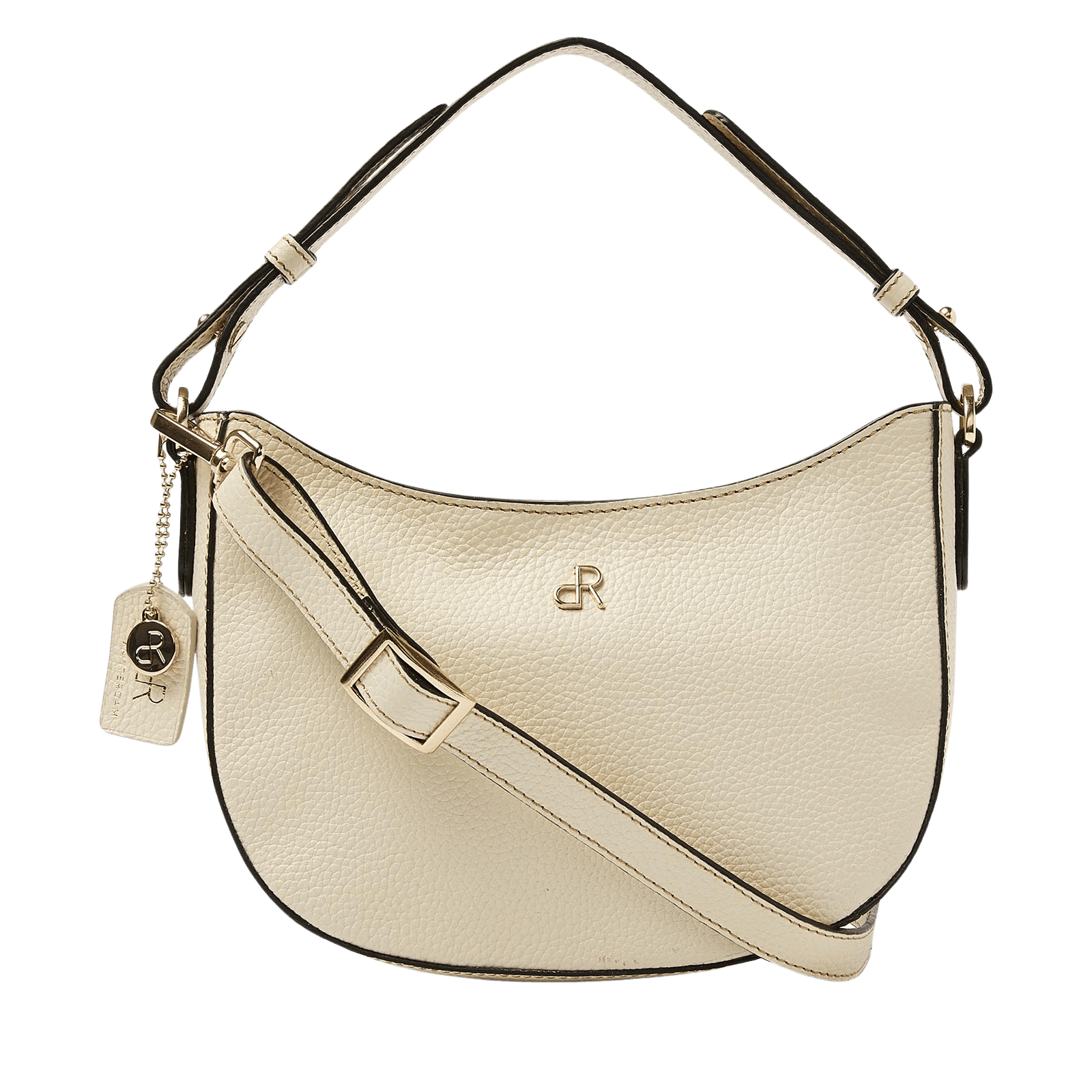 Sac a Main / Sac Bandoul.