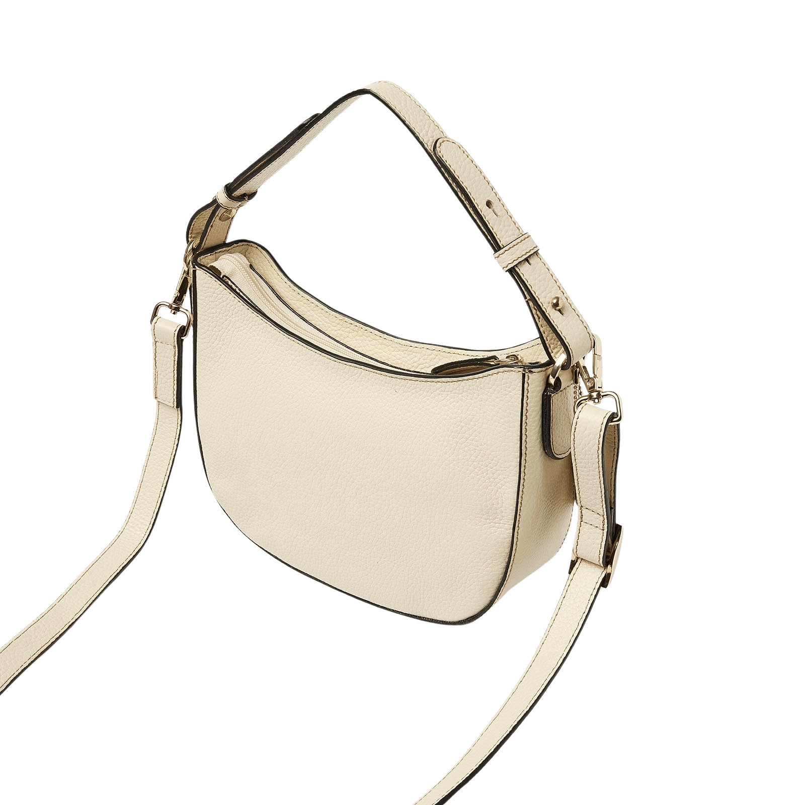 Sac a Main / Sac Bandoul.
