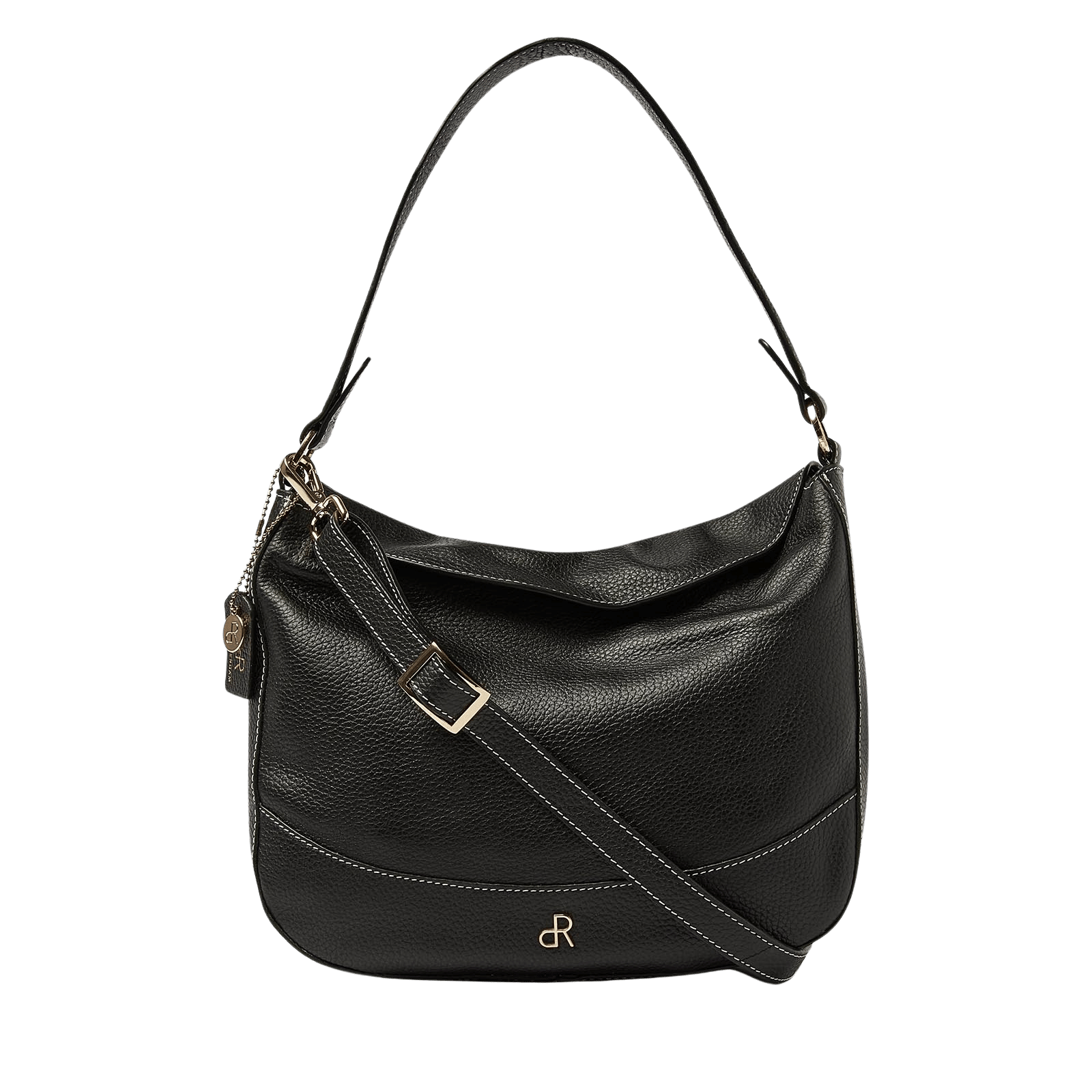 Hand / Shoulderbag