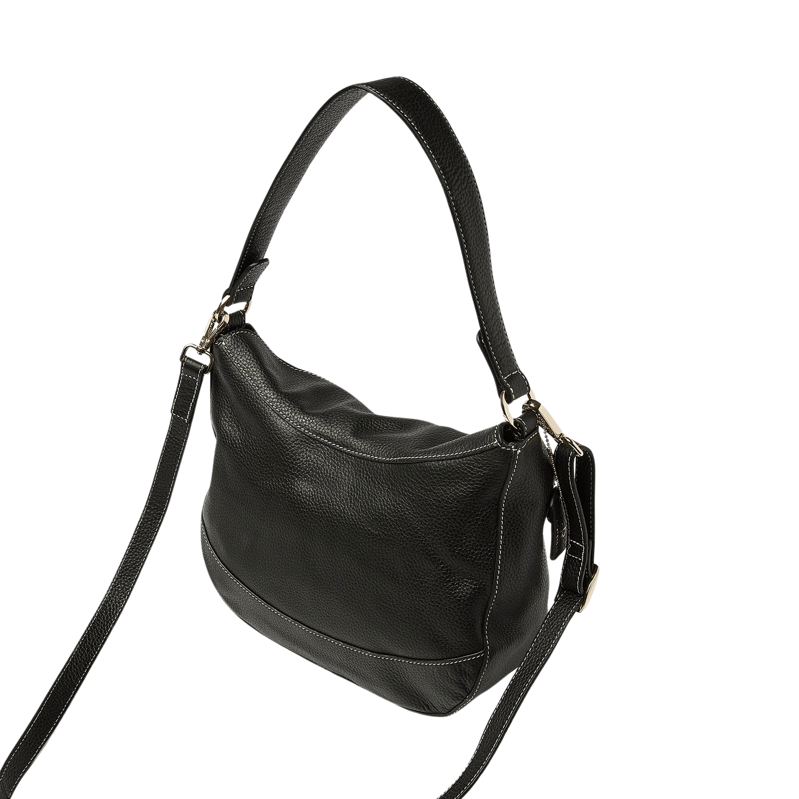 Hand / Shoulderbag