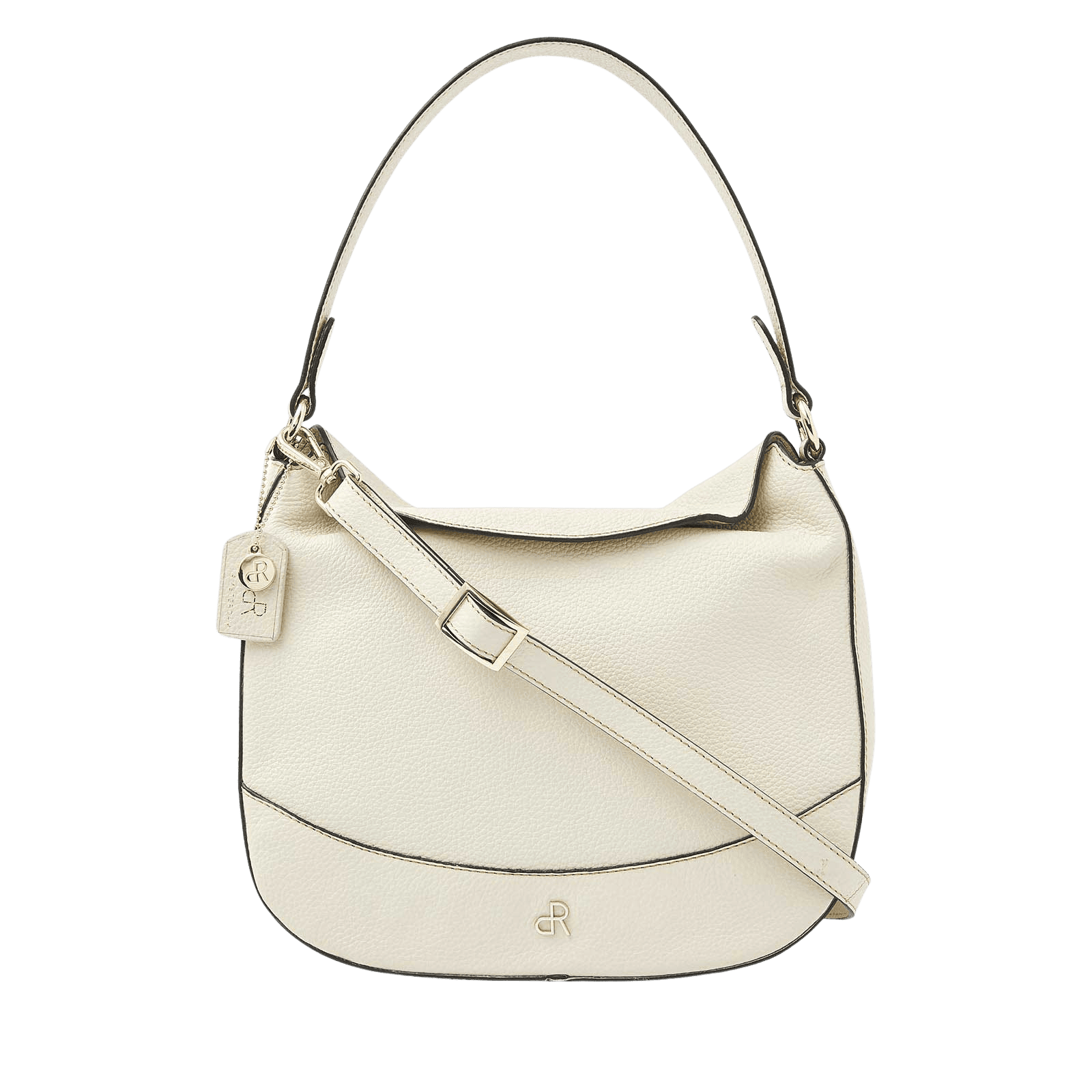 Hand / Shoulderbag