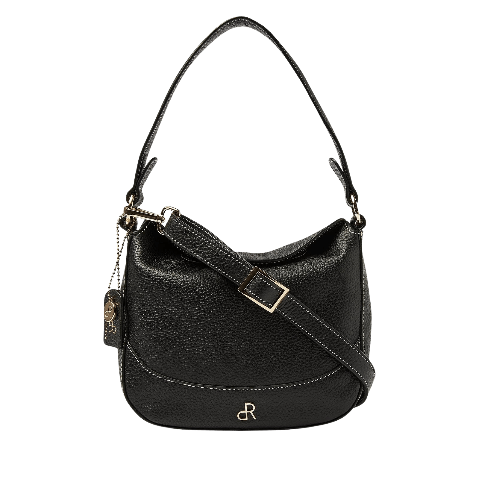 Sac a Main / Sac Bandoul.