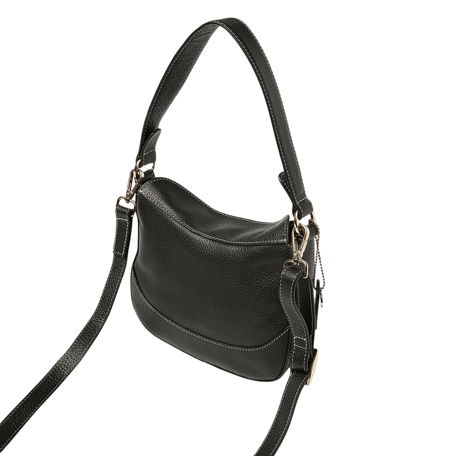 Sac a Main / Sac Bandoul.