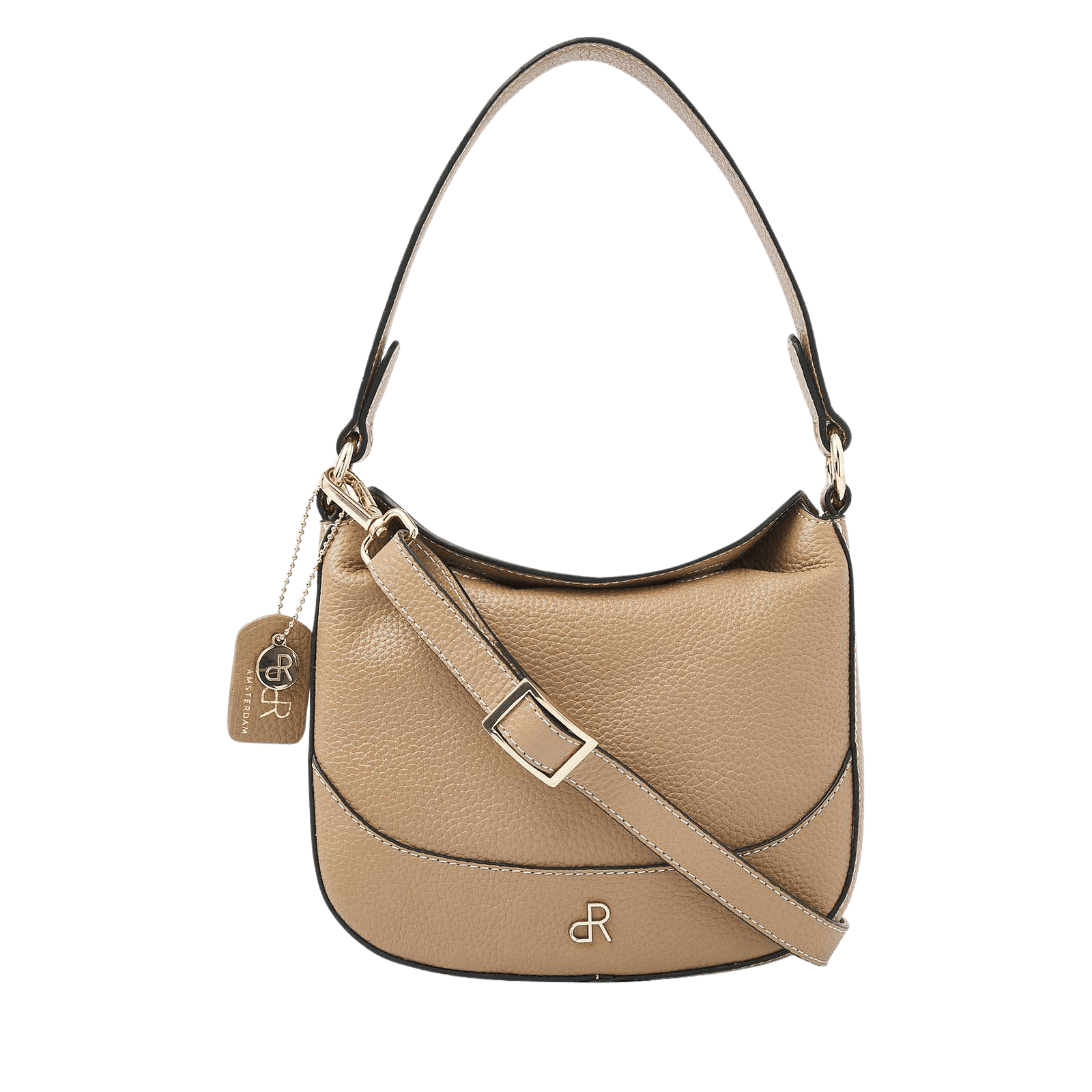 Sac a Main / Sac Bandoul.