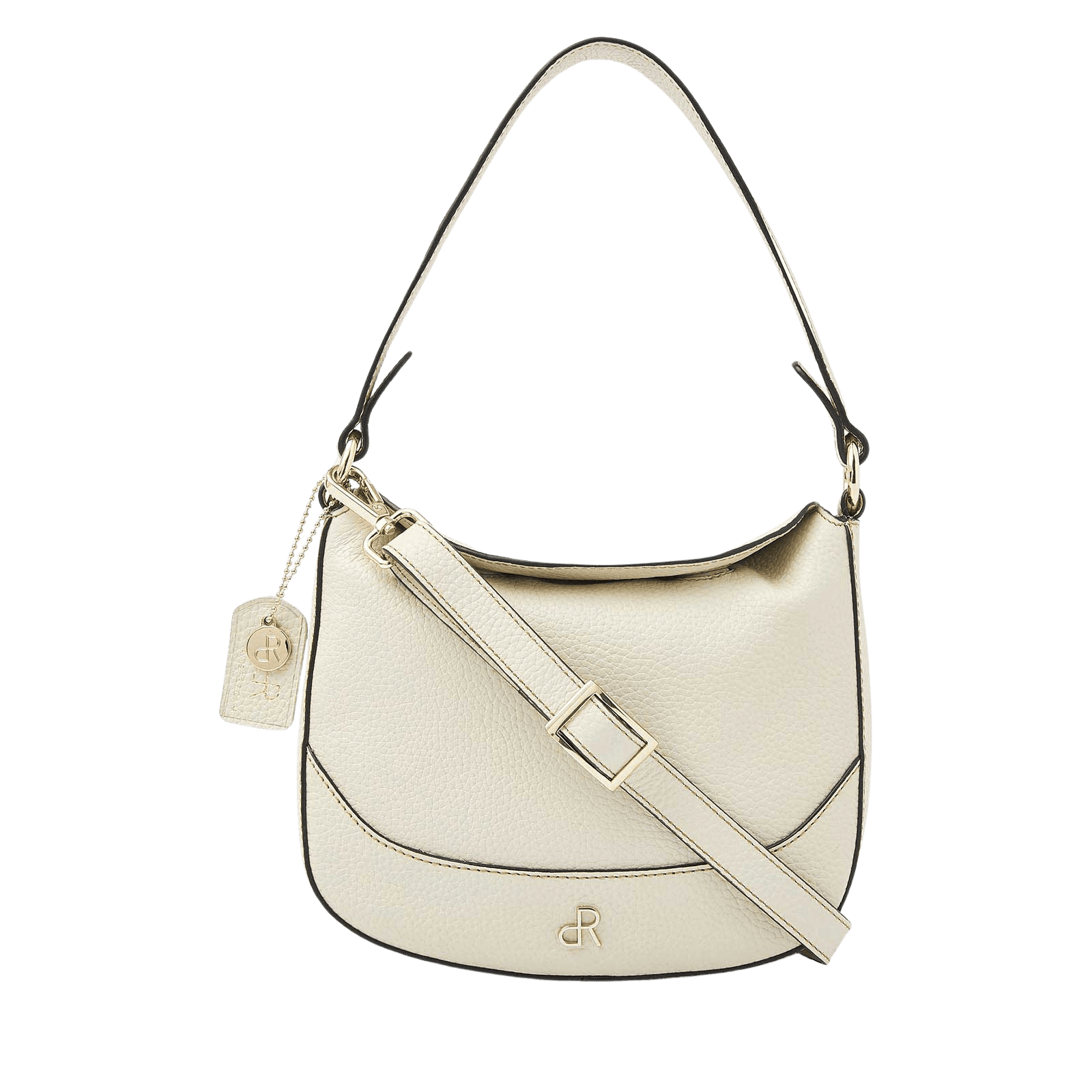 Sac a Main / Sac Bandoul.