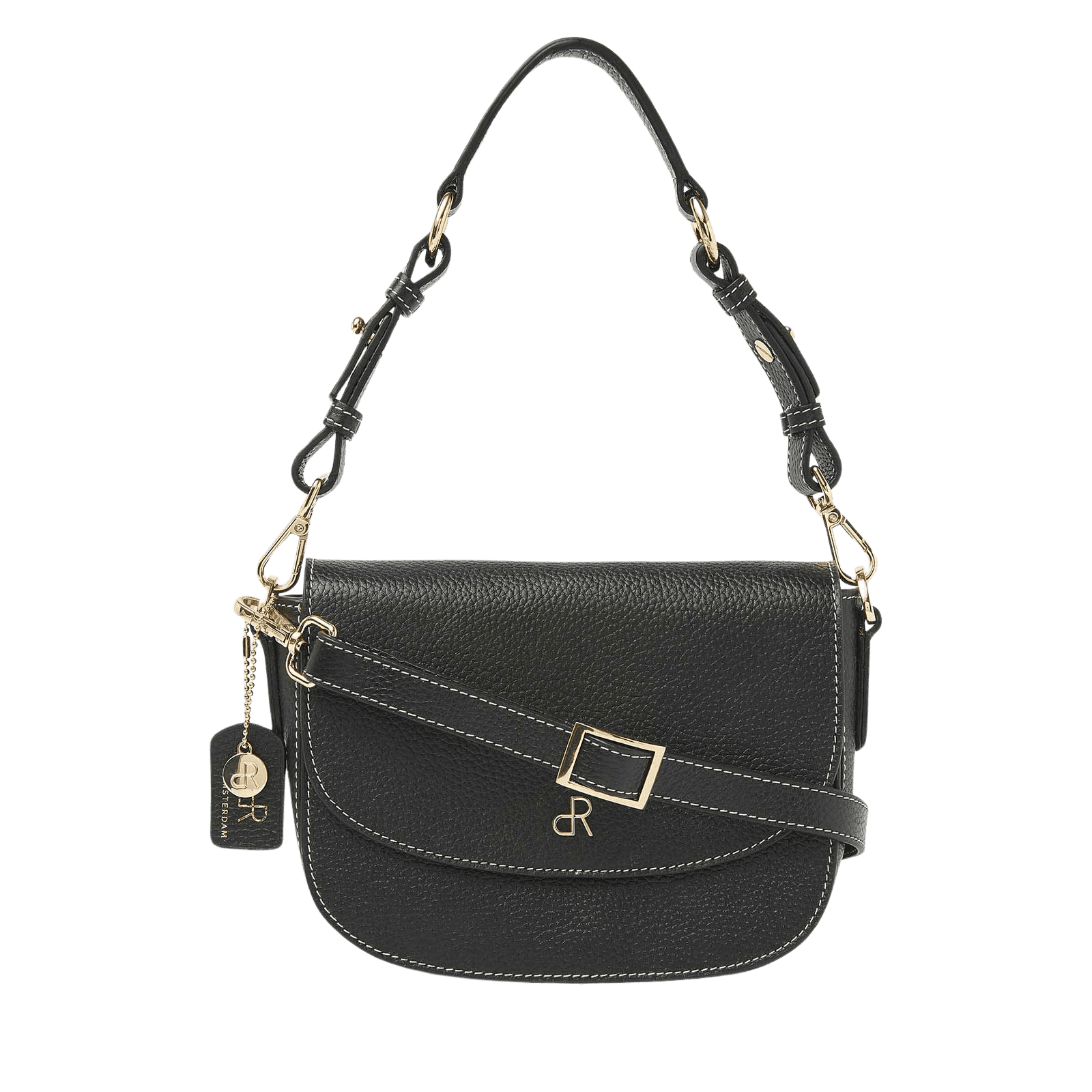 Hand / Shoulderbag