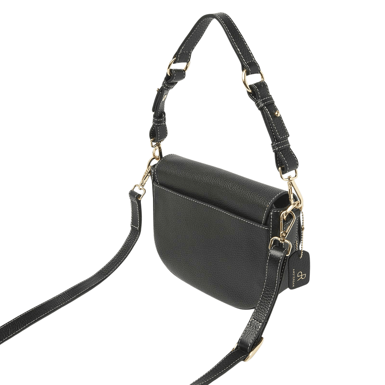 Hand / Shoulderbag