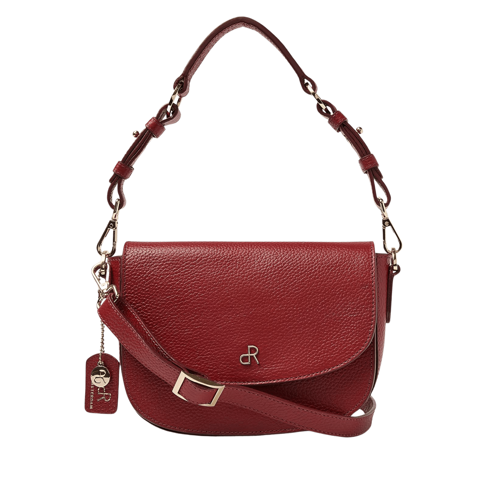 Hand / Shoulderbag