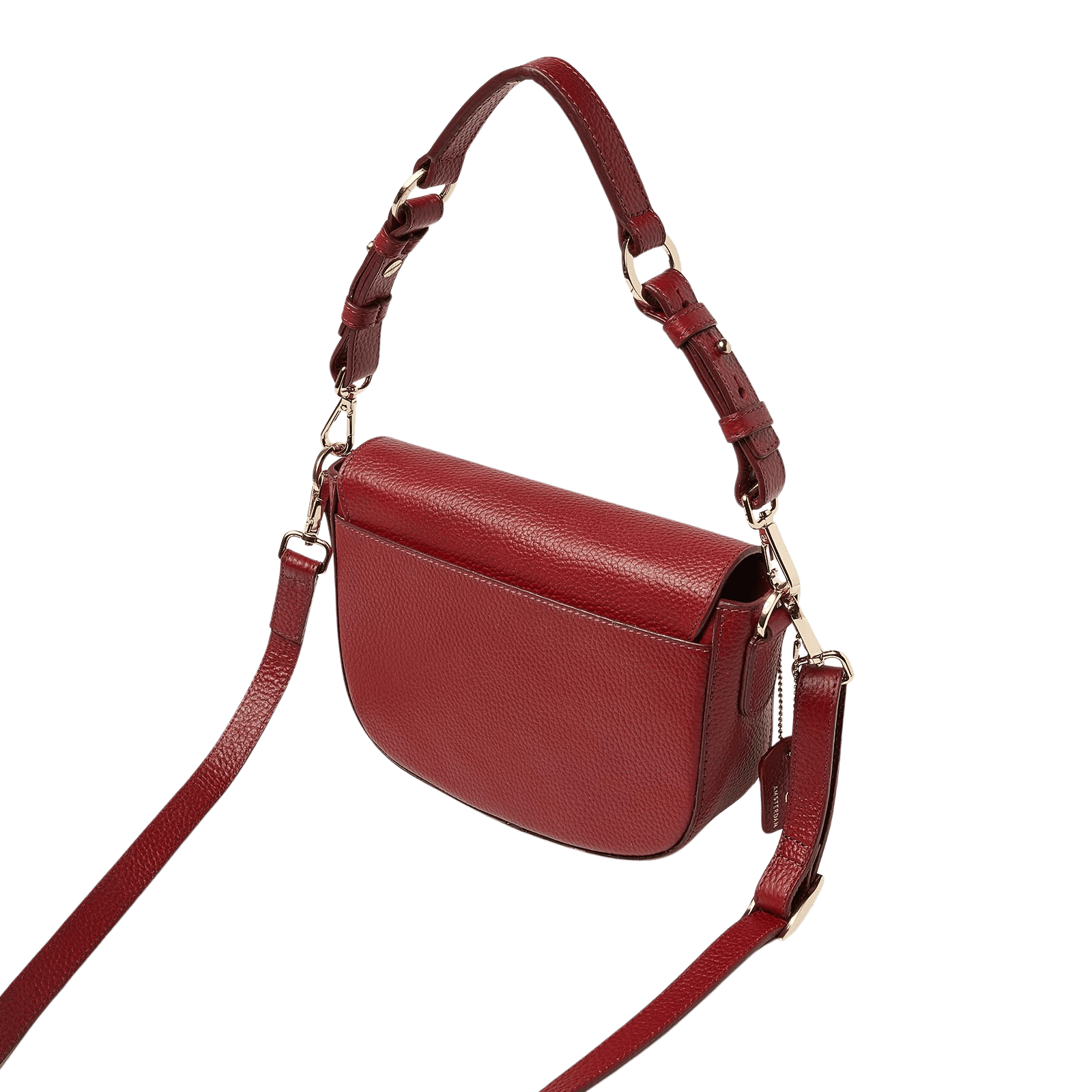 Hand / Shoulderbag