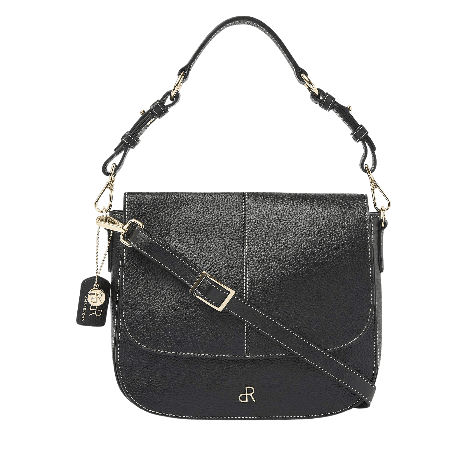 Hand / Shoulderbag