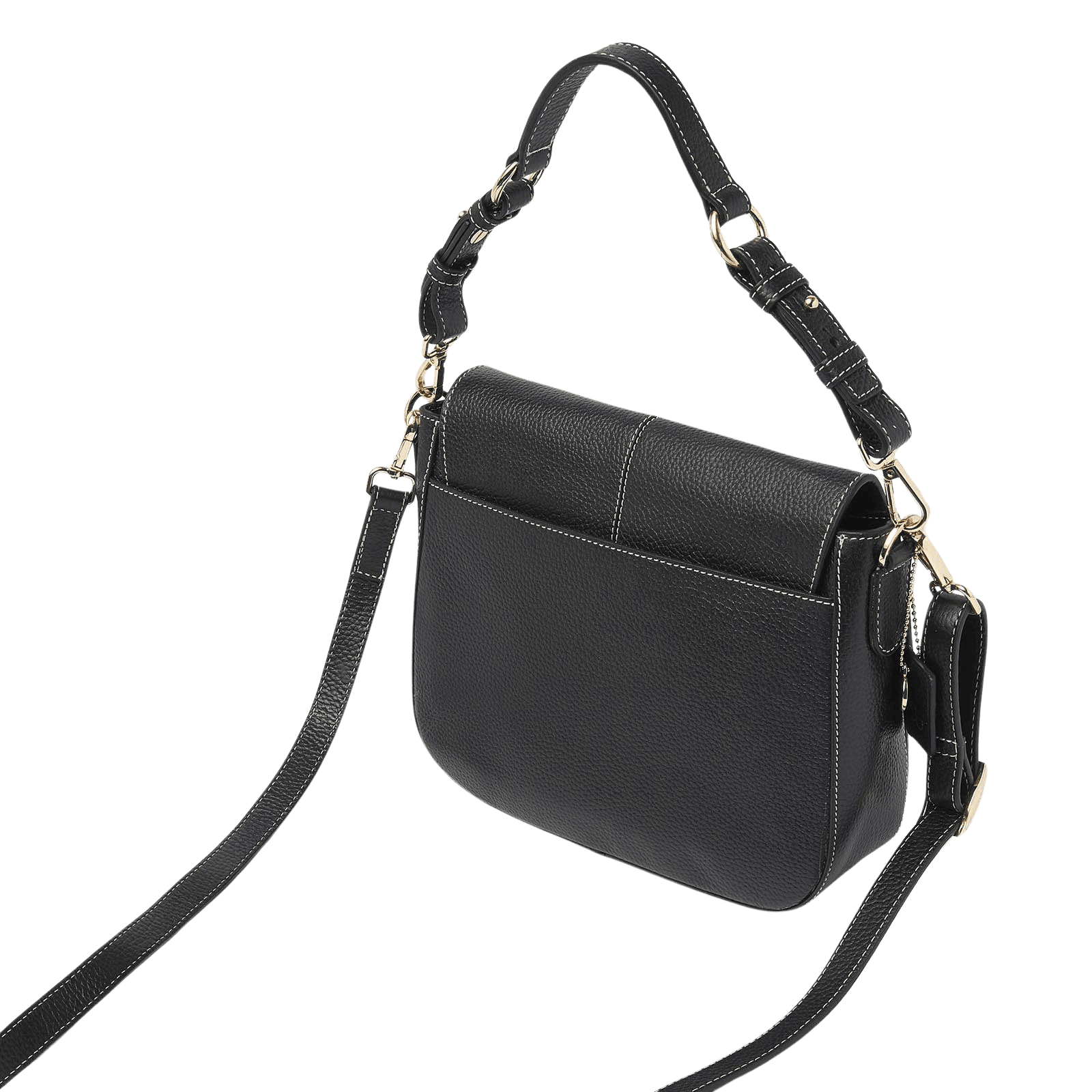 Hand / Shoulderbag
