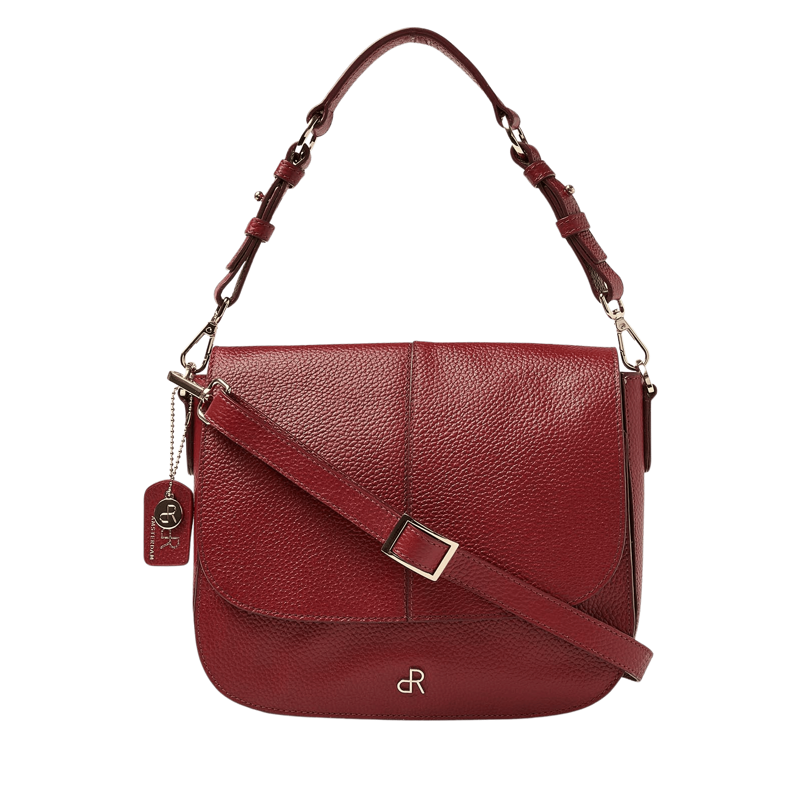 Hand / Shoulderbag
