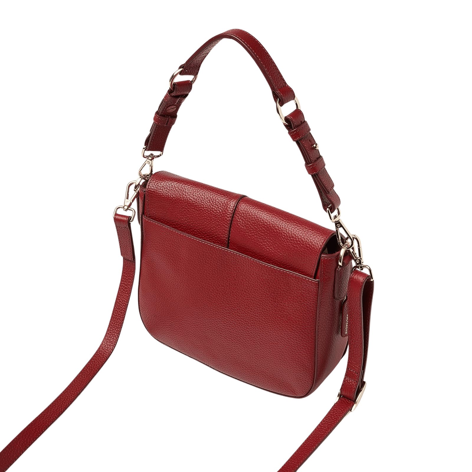 Hand / Shoulderbag