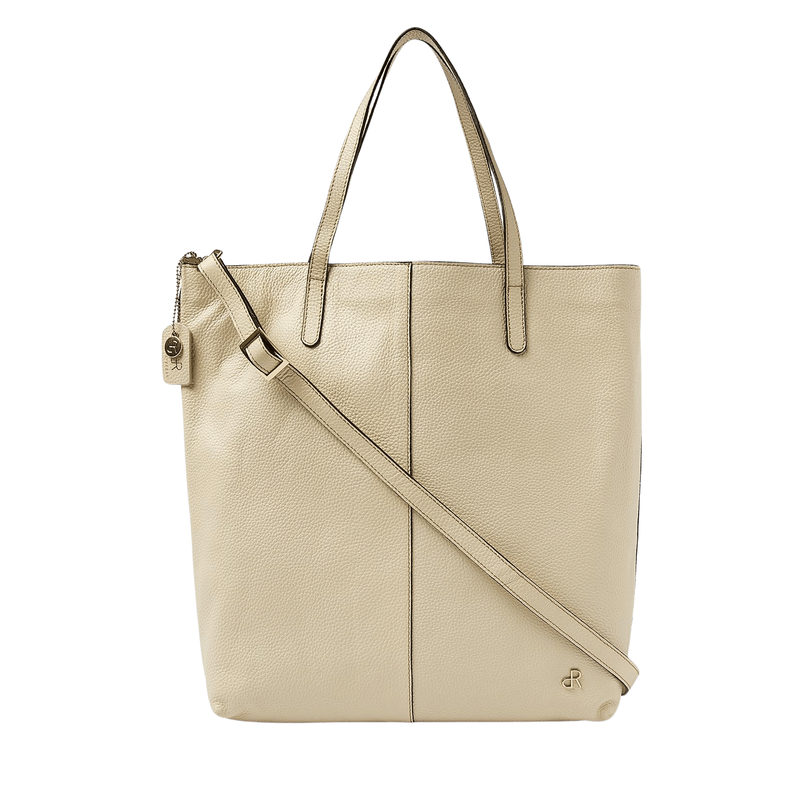 Shopper