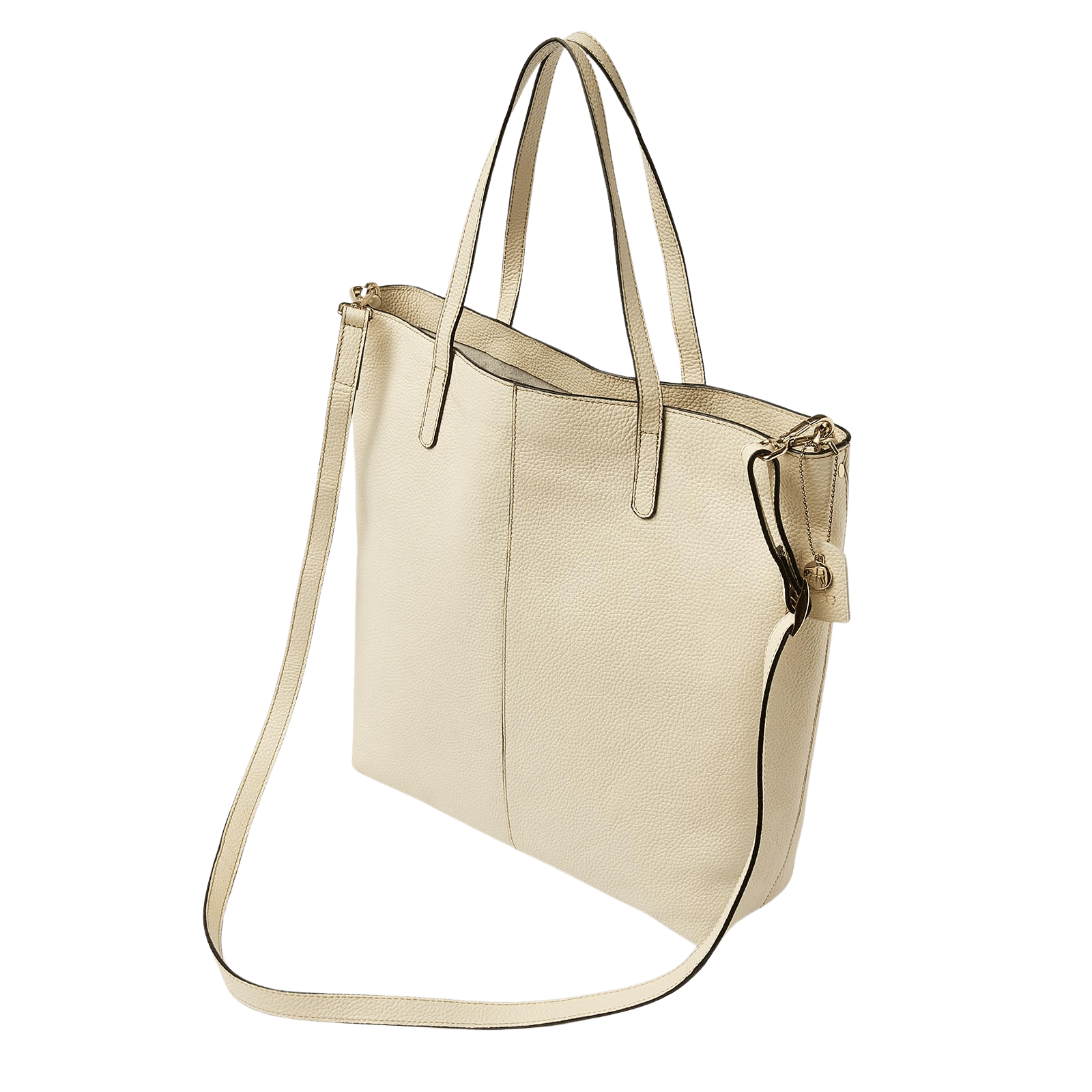 Shopper
