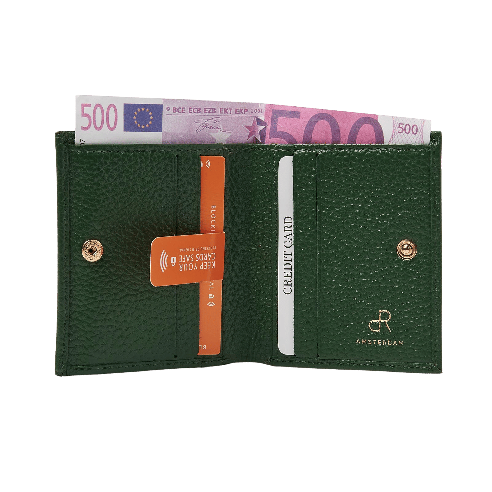 Porte de Billets
