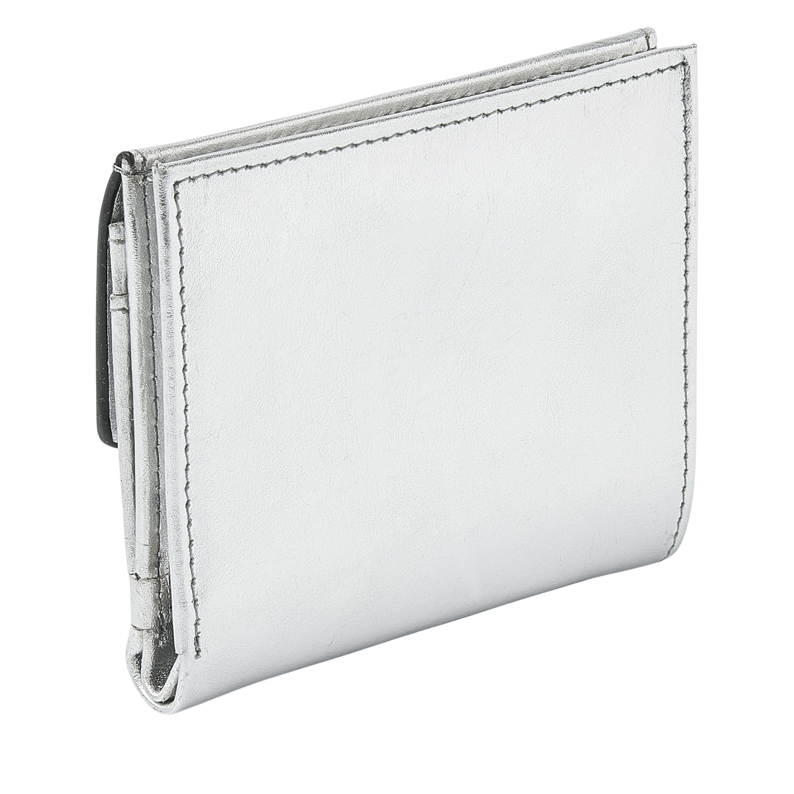 Porte de Billets