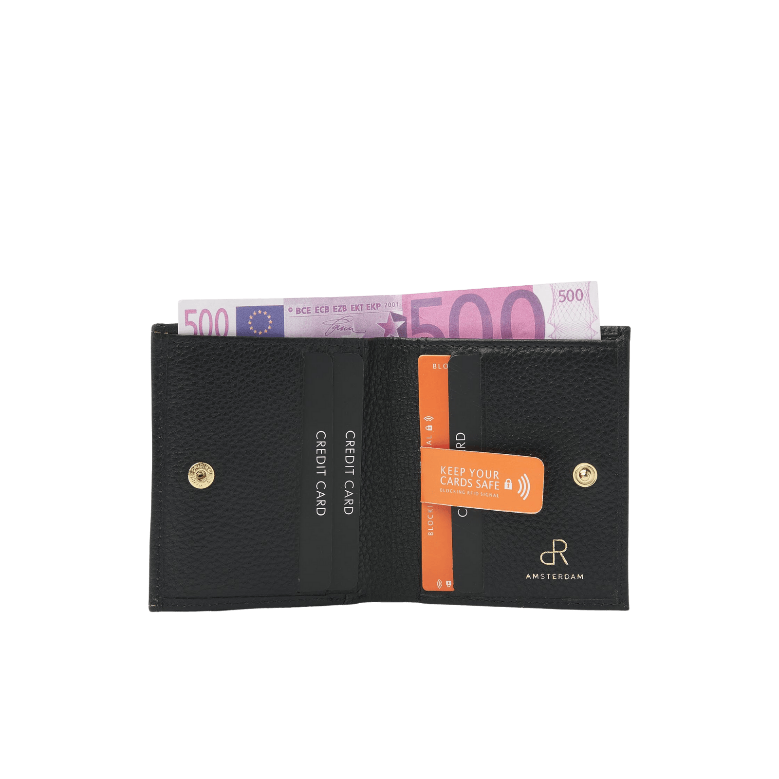Porte de Billets