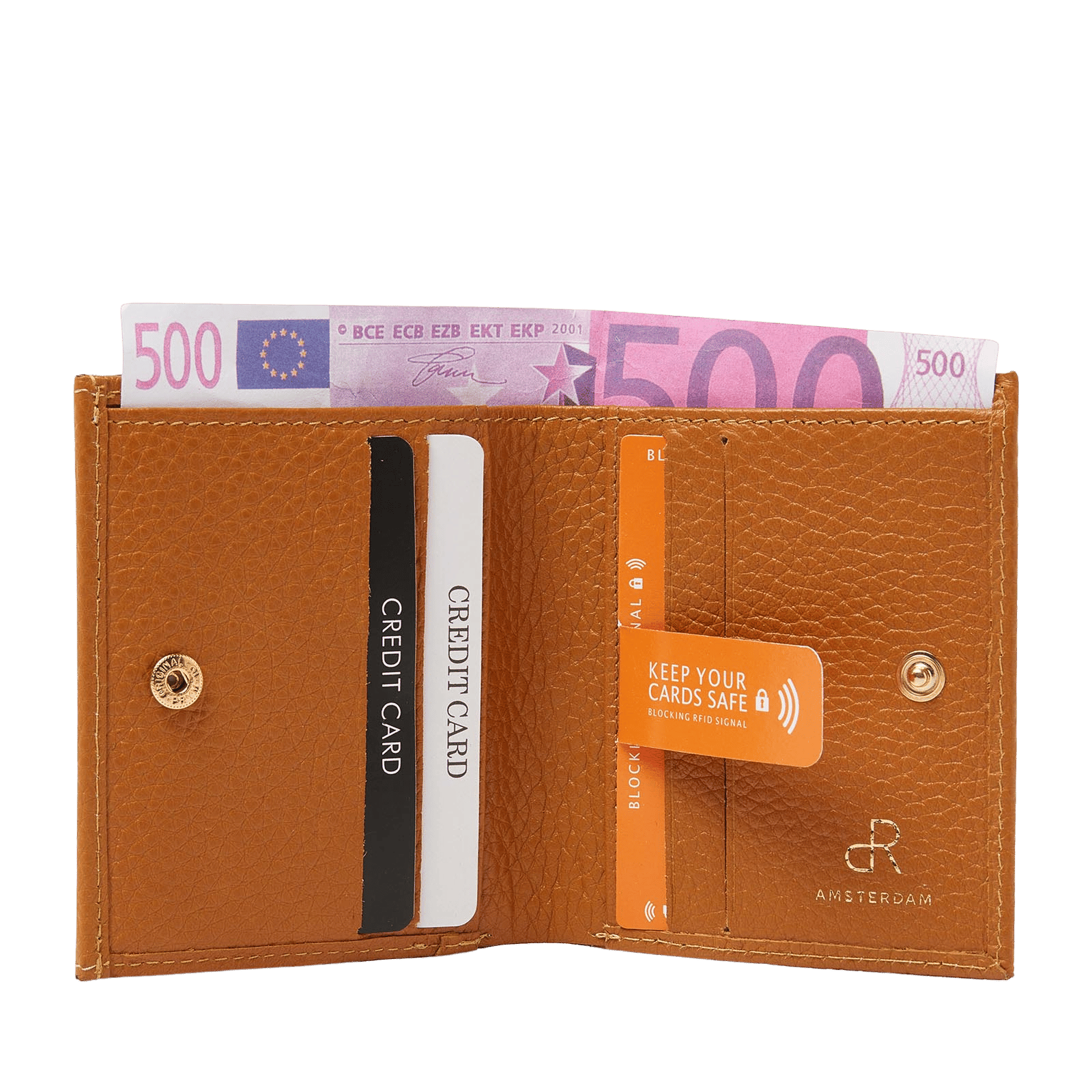 Porte de Billets