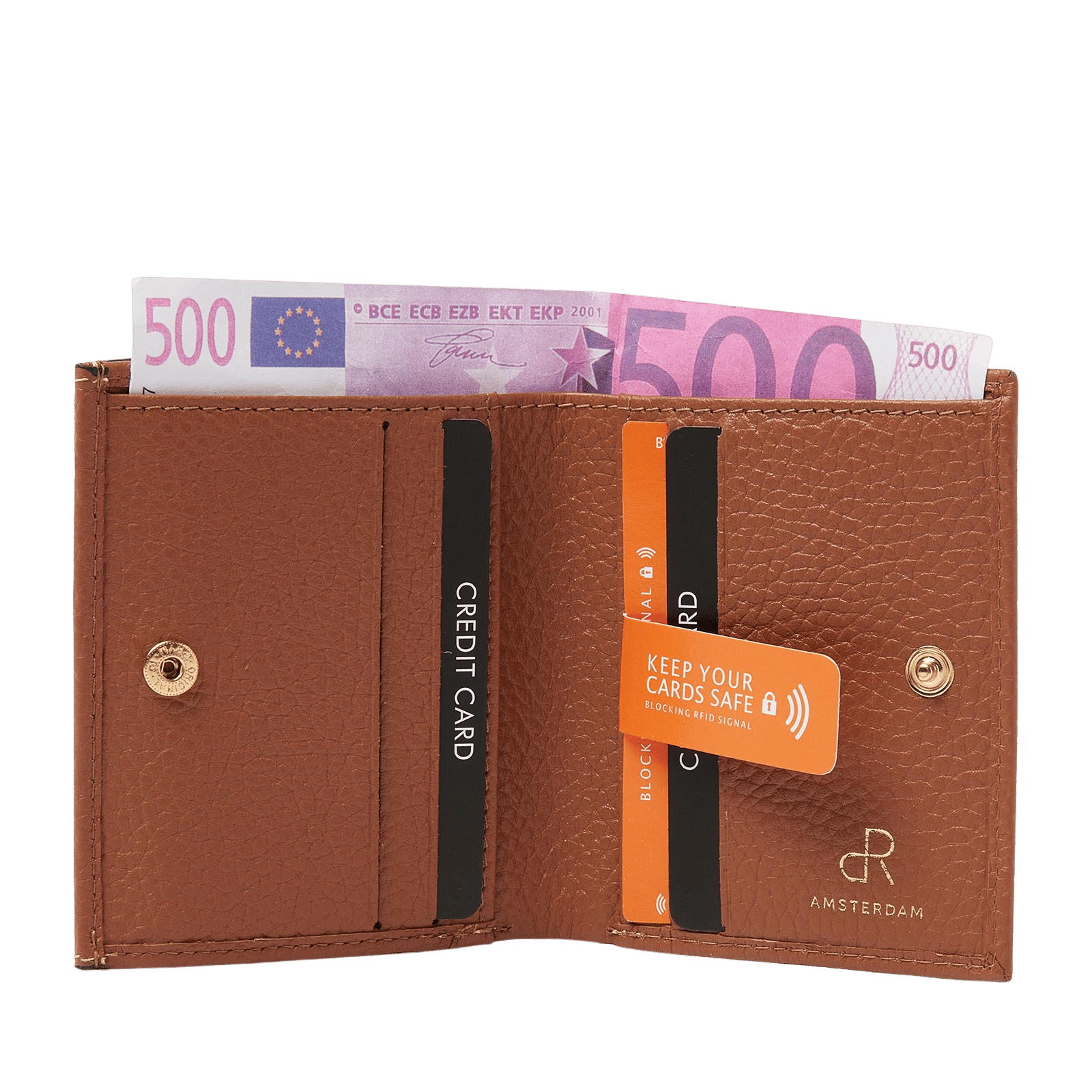 Porte de Billets