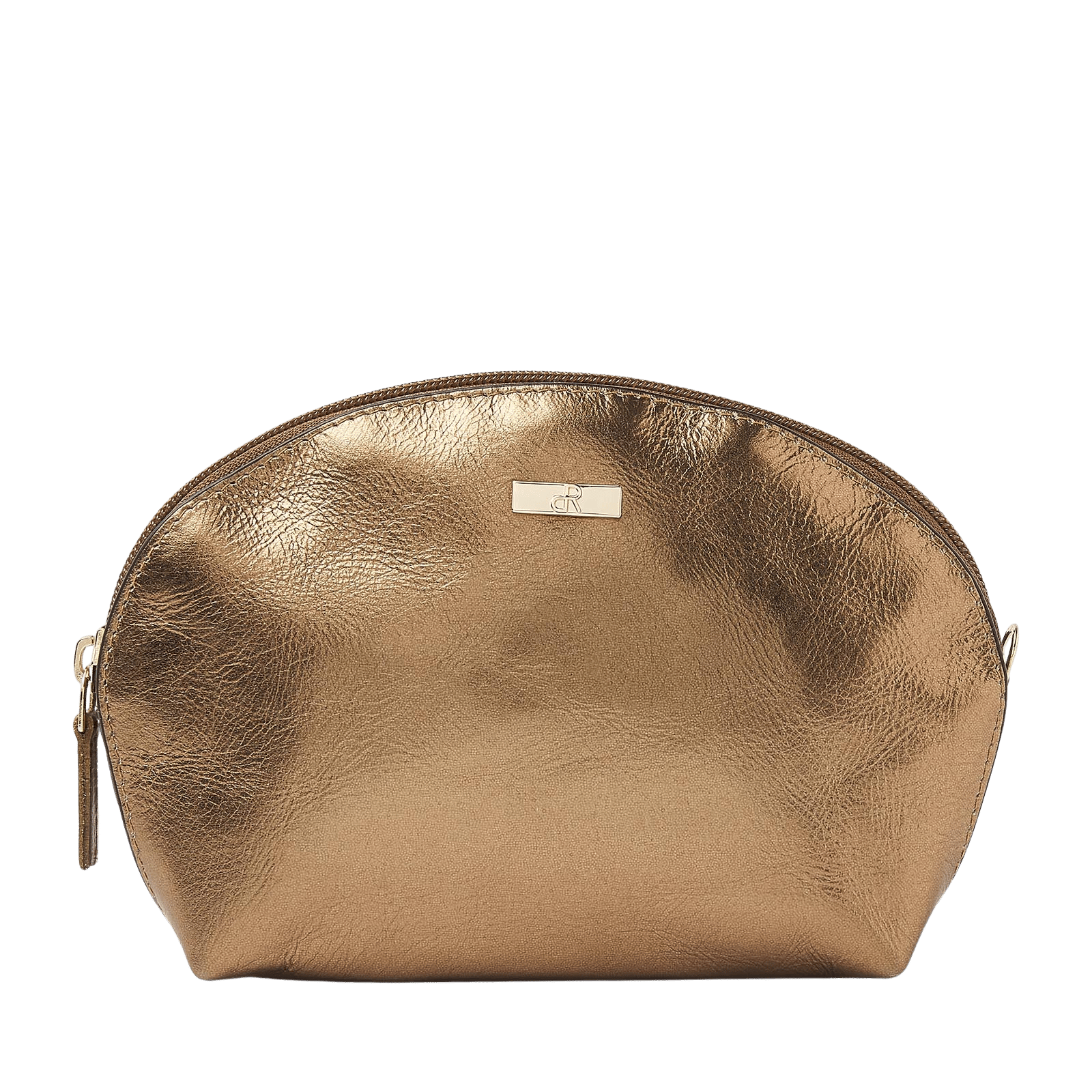 trousse de maquillage