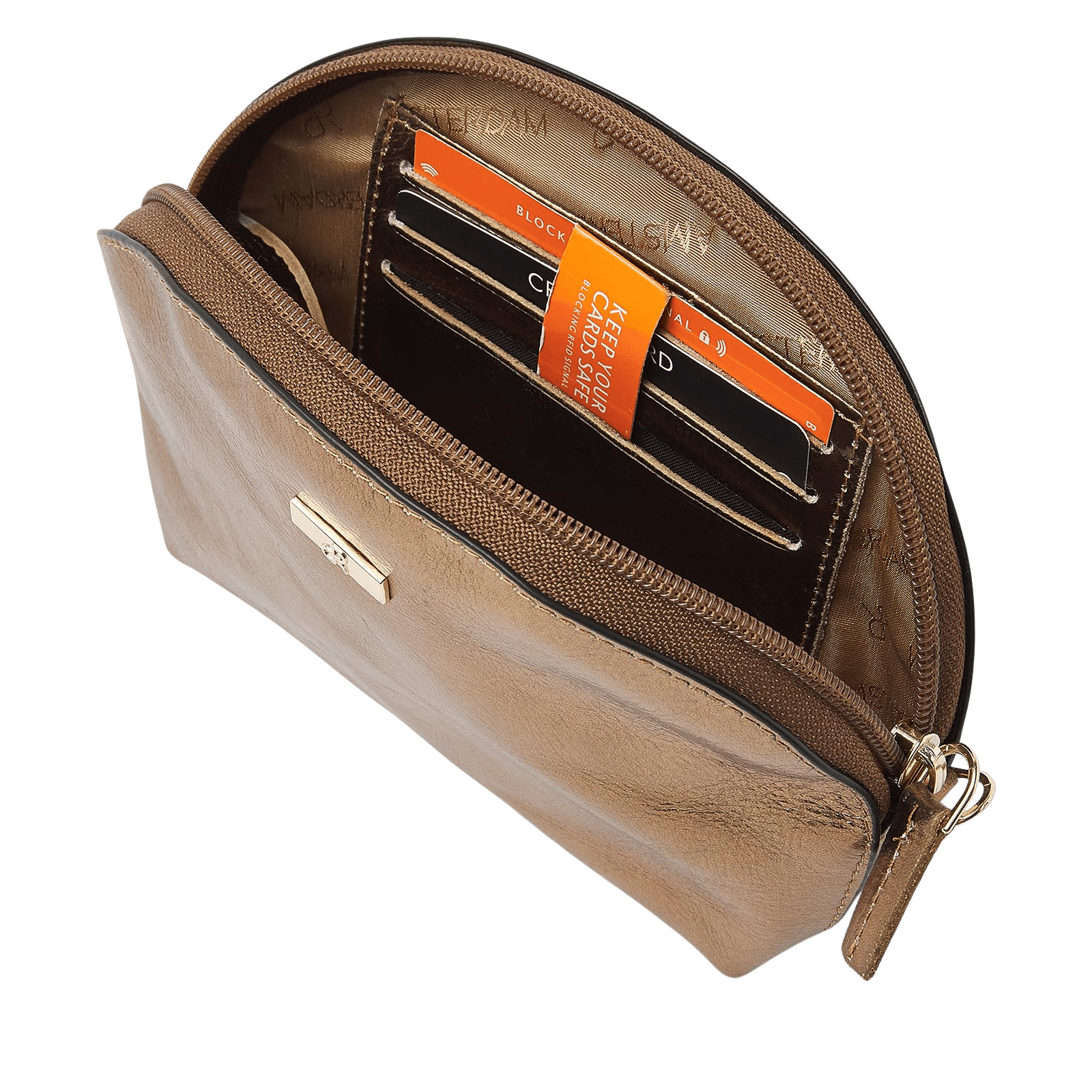 trousse de maquillage