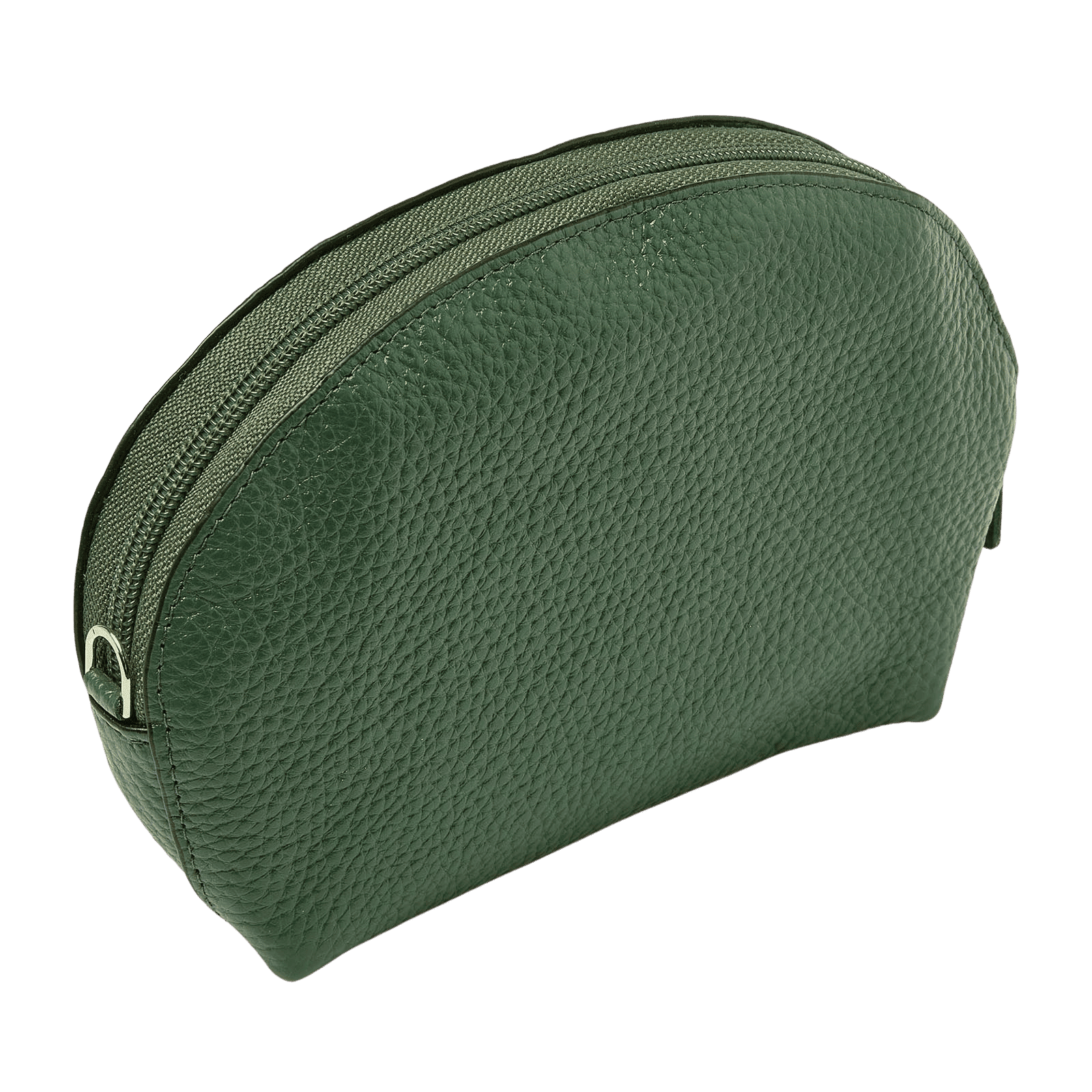 trousse de maquillage