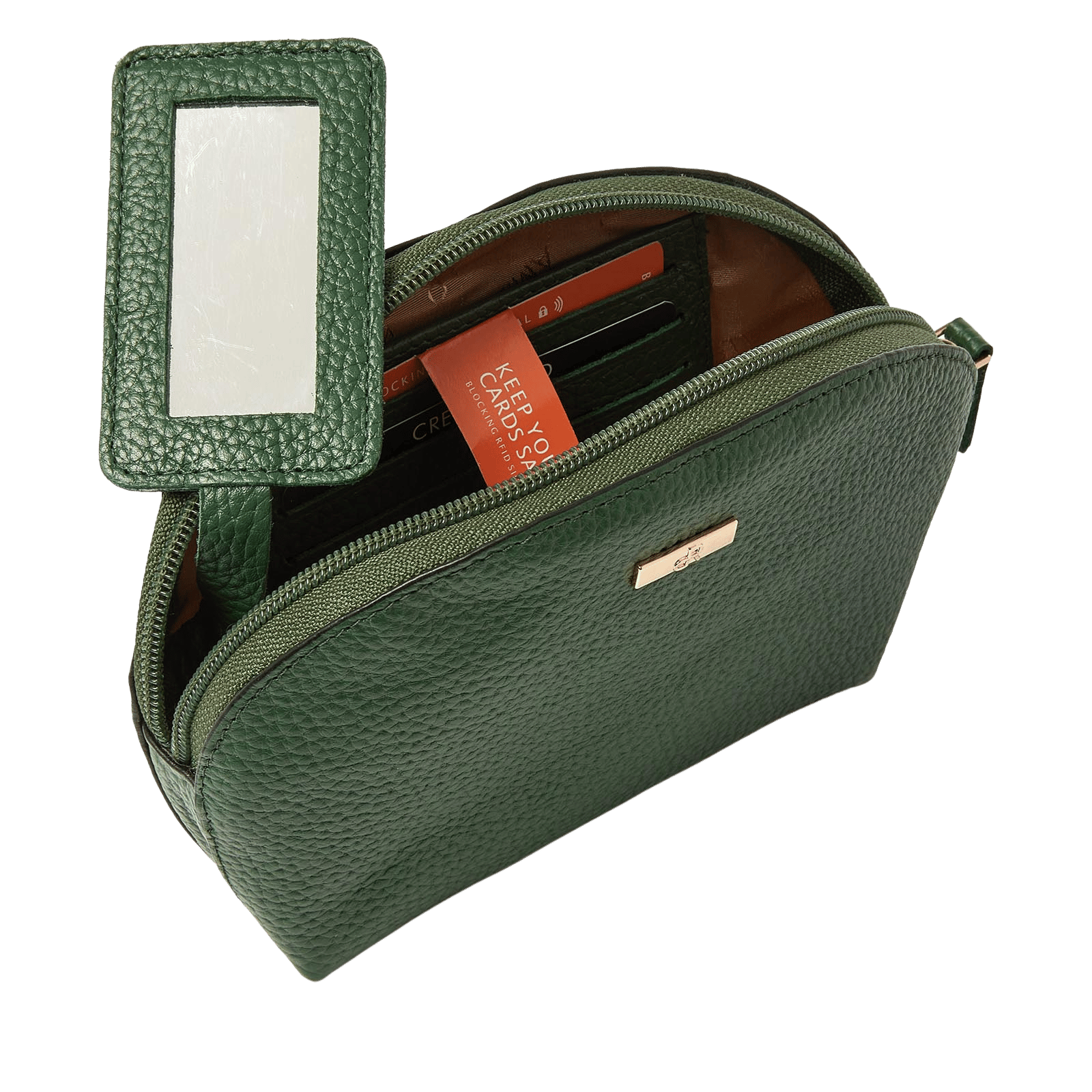 trousse de maquillage