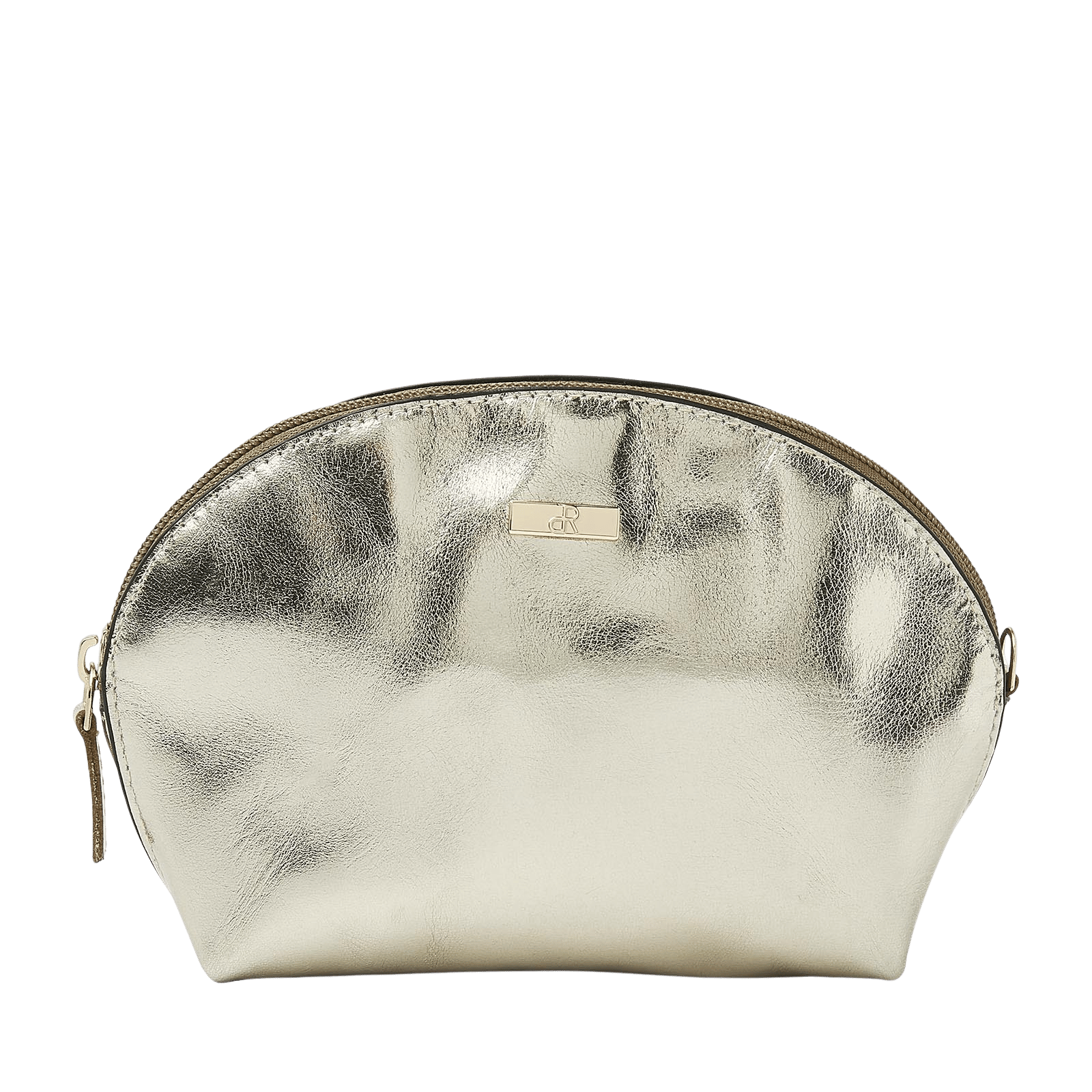 trousse de maquillage