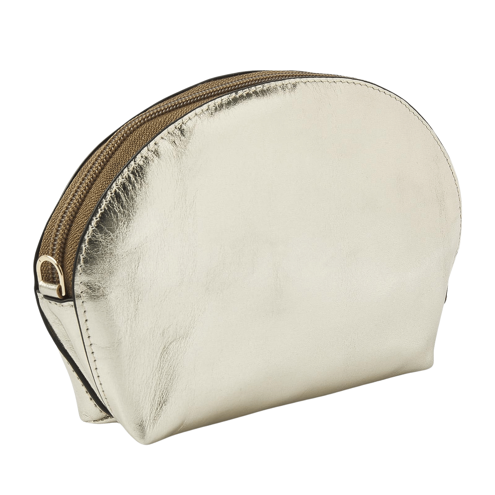 trousse de maquillage