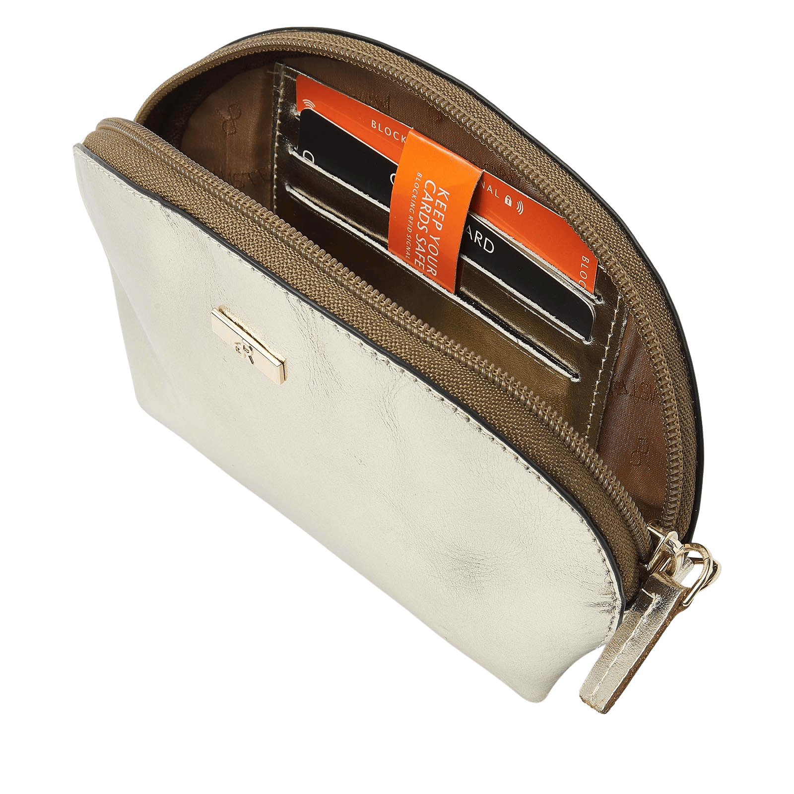 trousse de maquillage