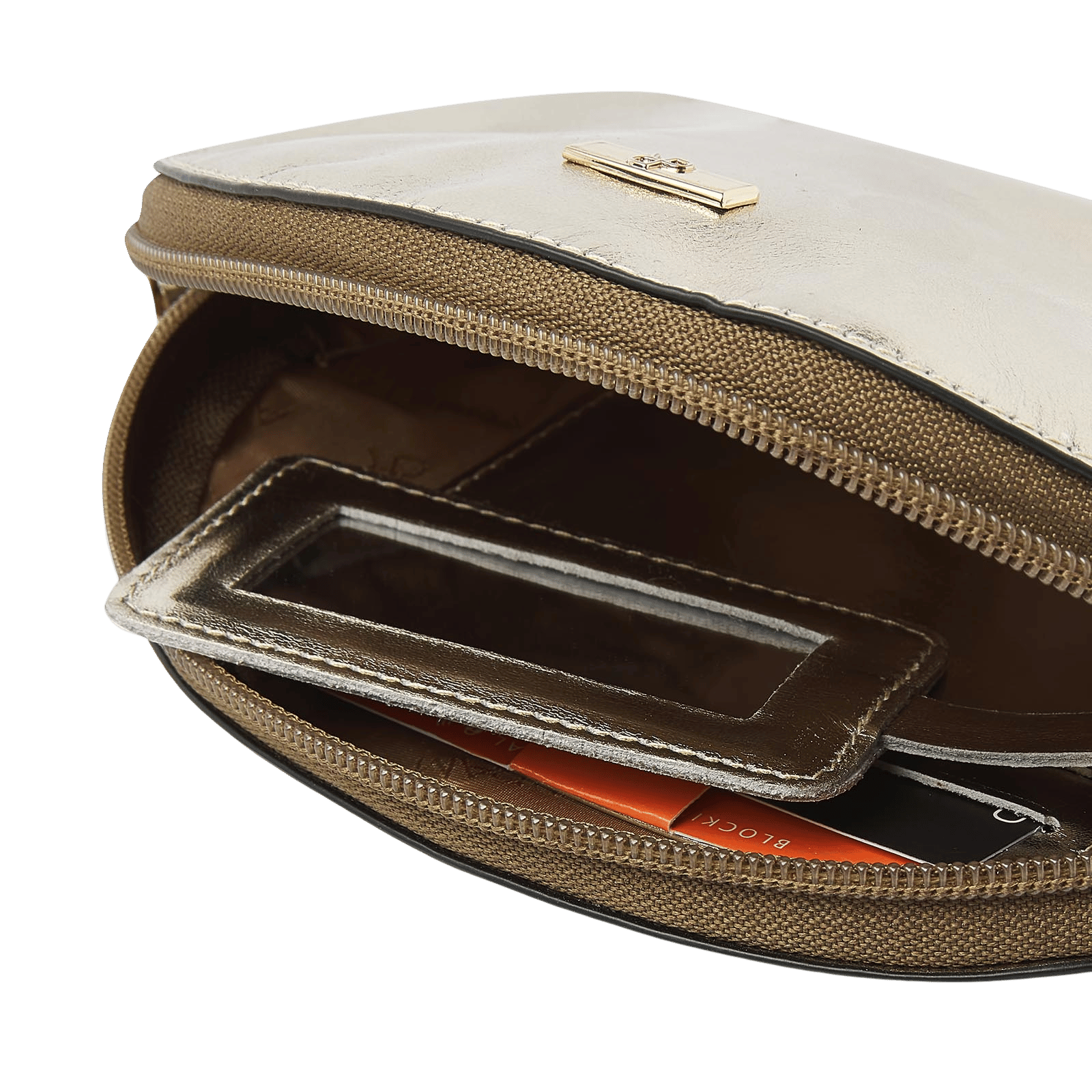 trousse de maquillage