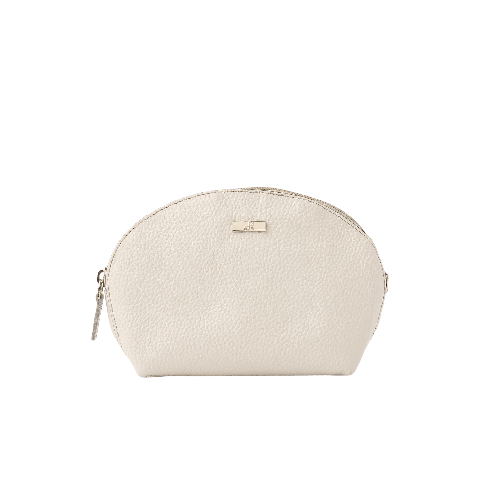 trousse de maquillage