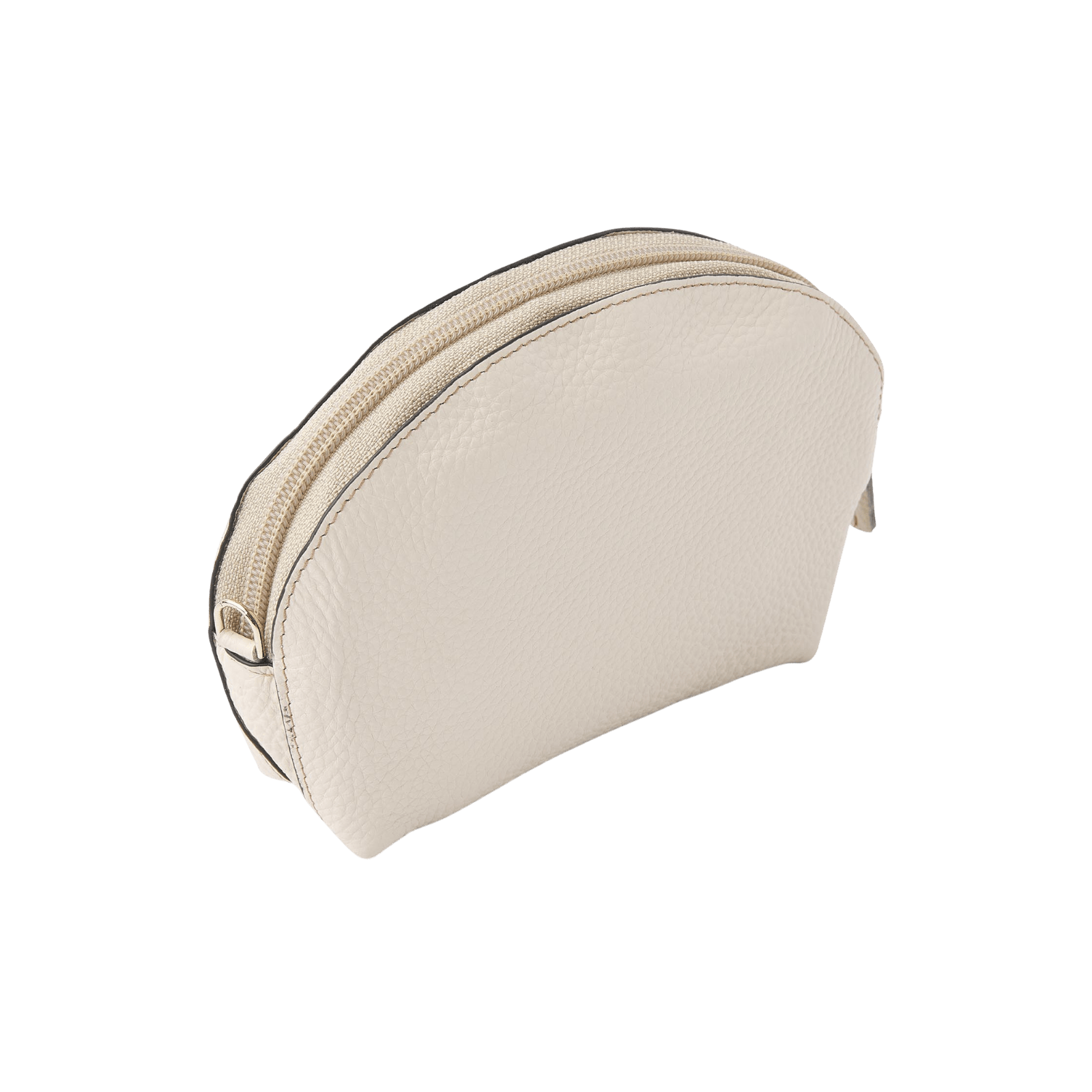trousse de maquillage
