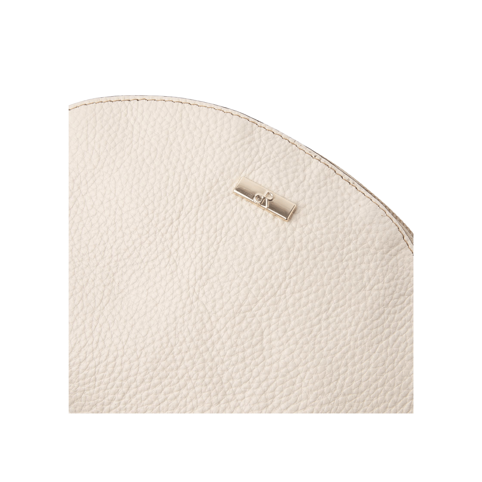 trousse de maquillage
