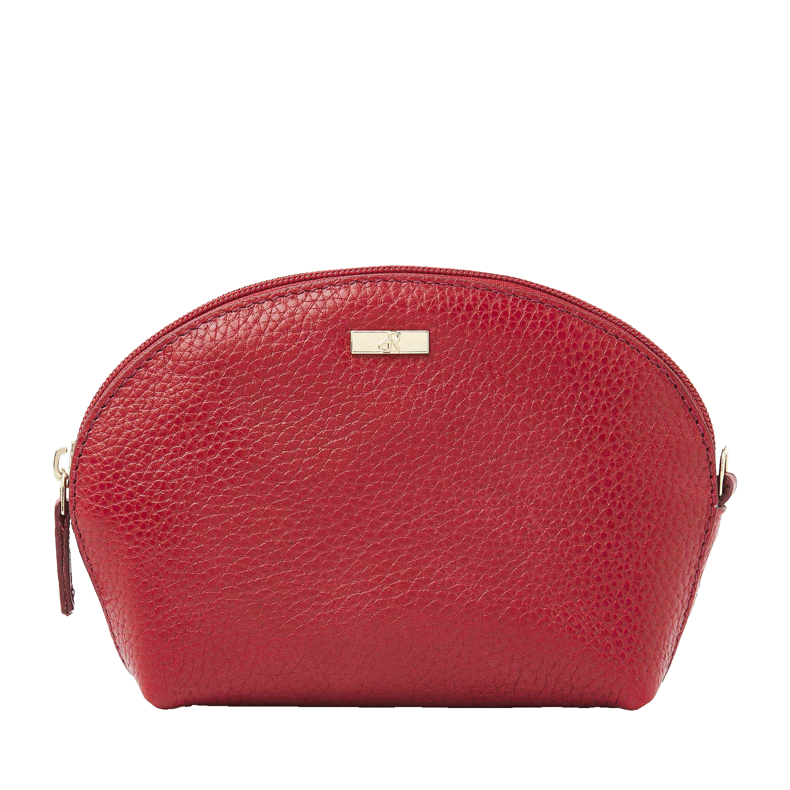 trousse de maquillage
