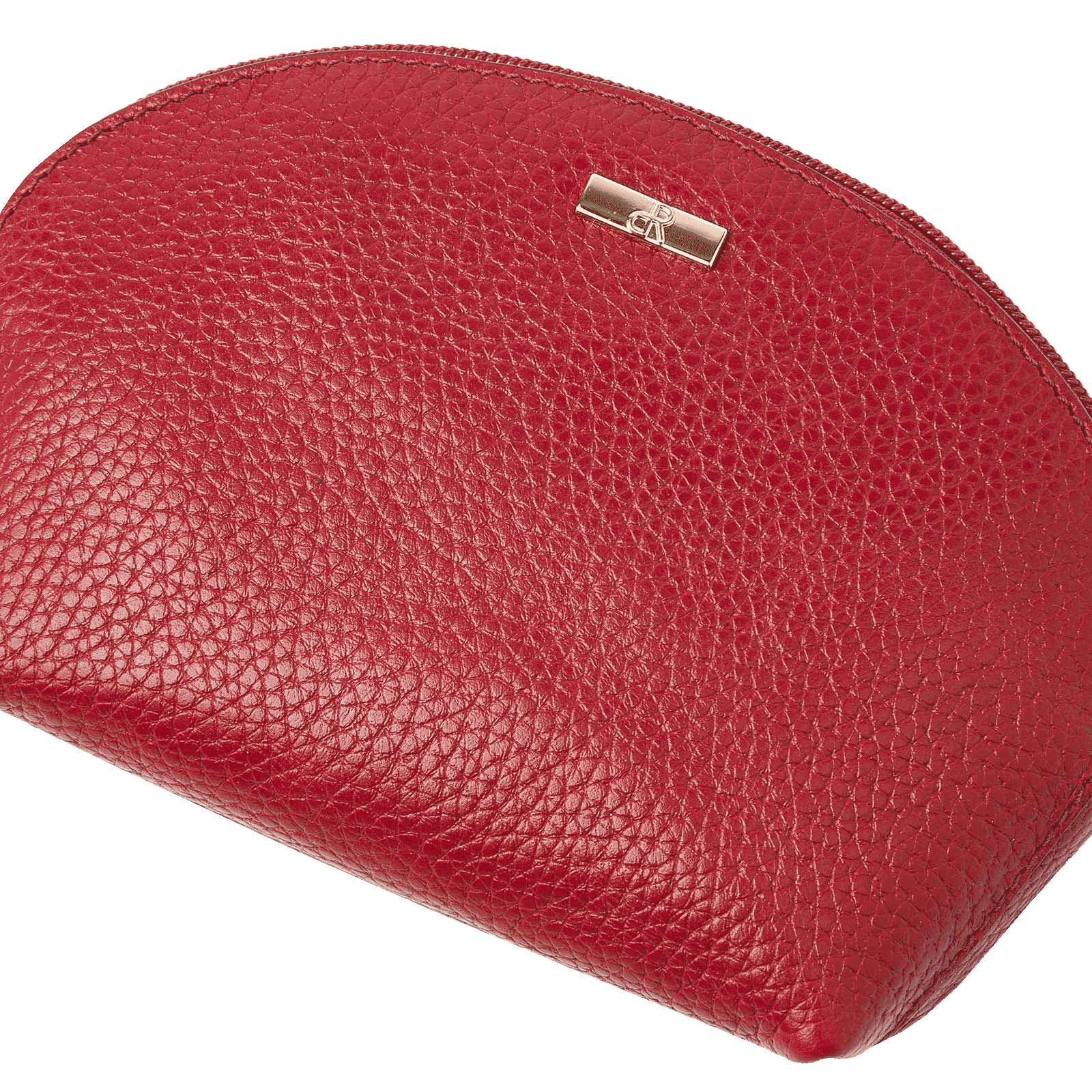 trousse de maquillage