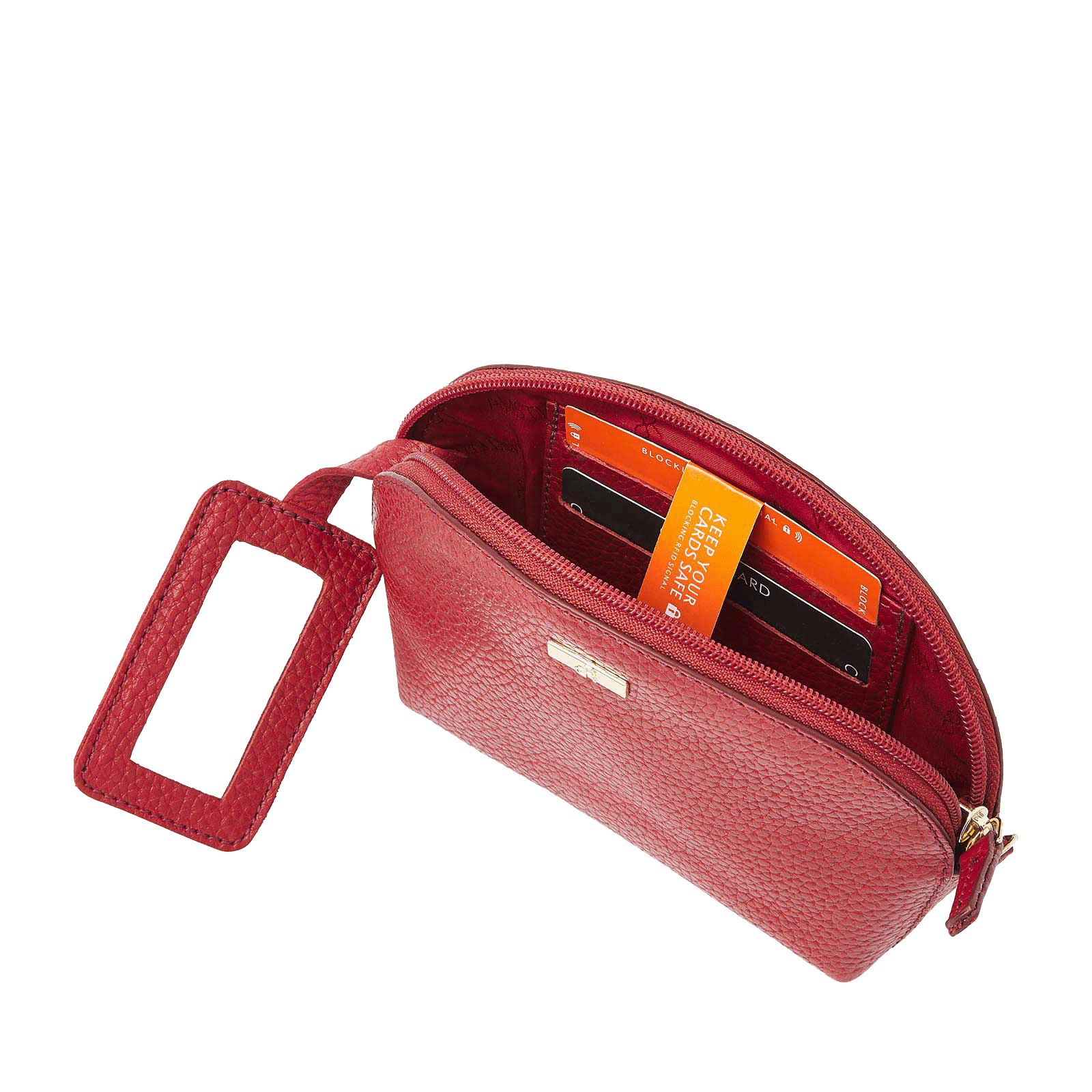 trousse de maquillage