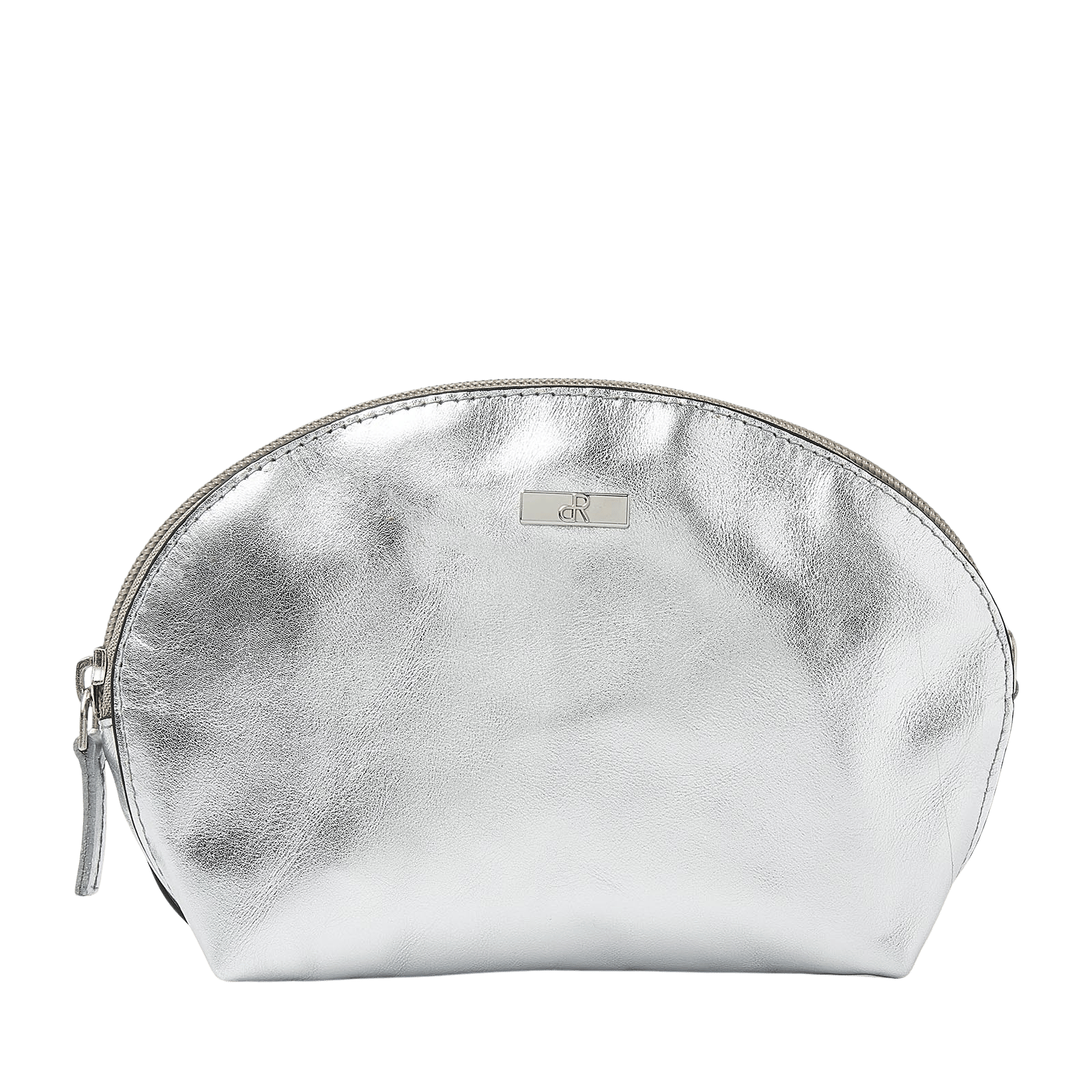 trousse de maquillage