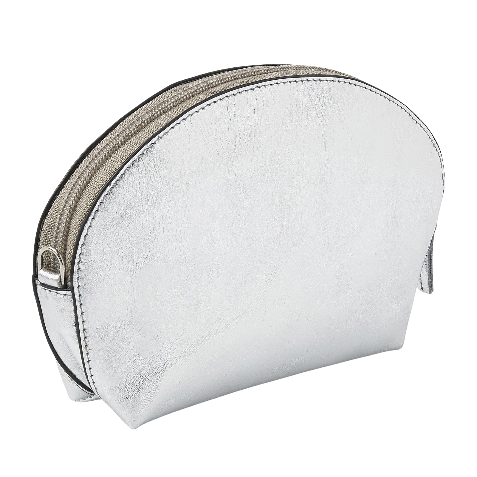 trousse de maquillage