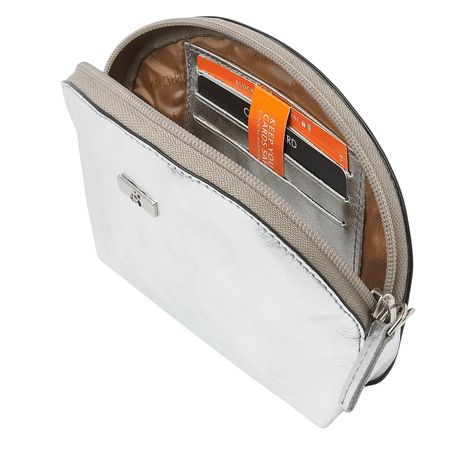 trousse de maquillage
